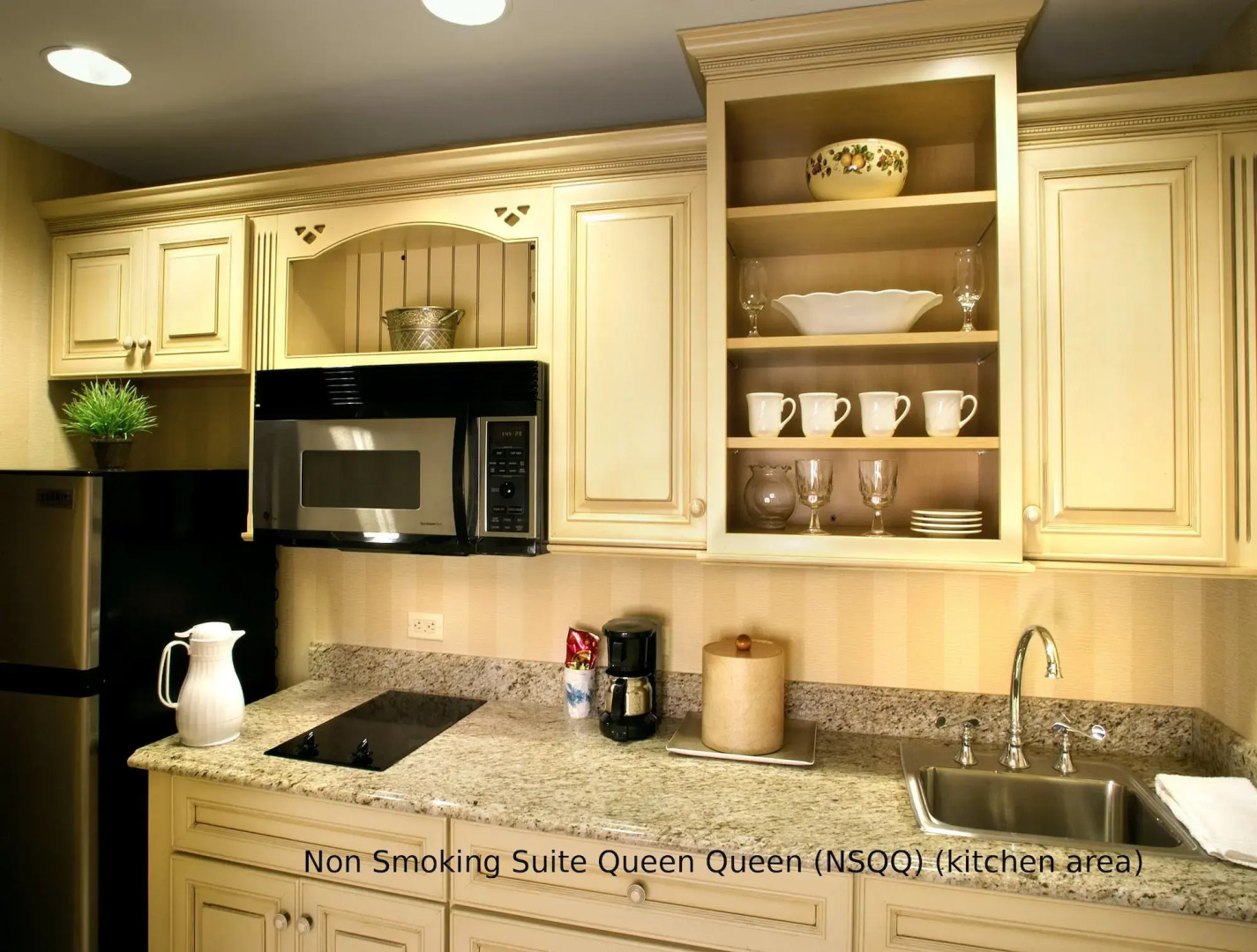 DoubleTree by Hilton Hotel Nanuet