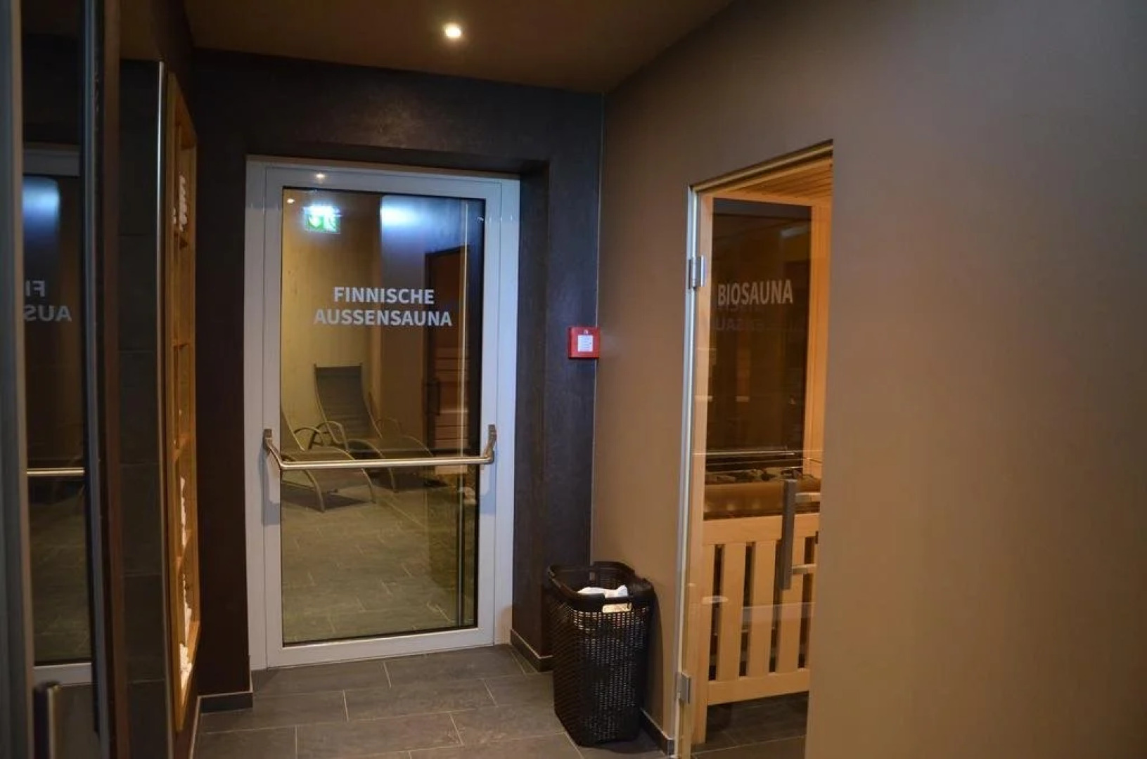 Landhotel Stockerwirt