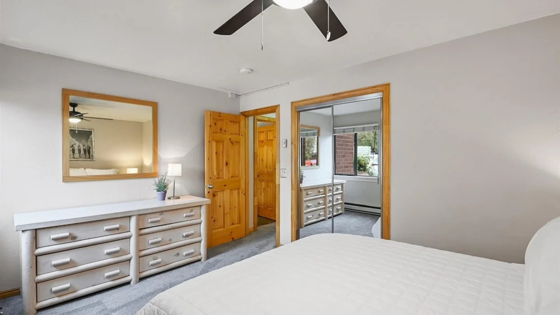 Silvertown by ResortQuest