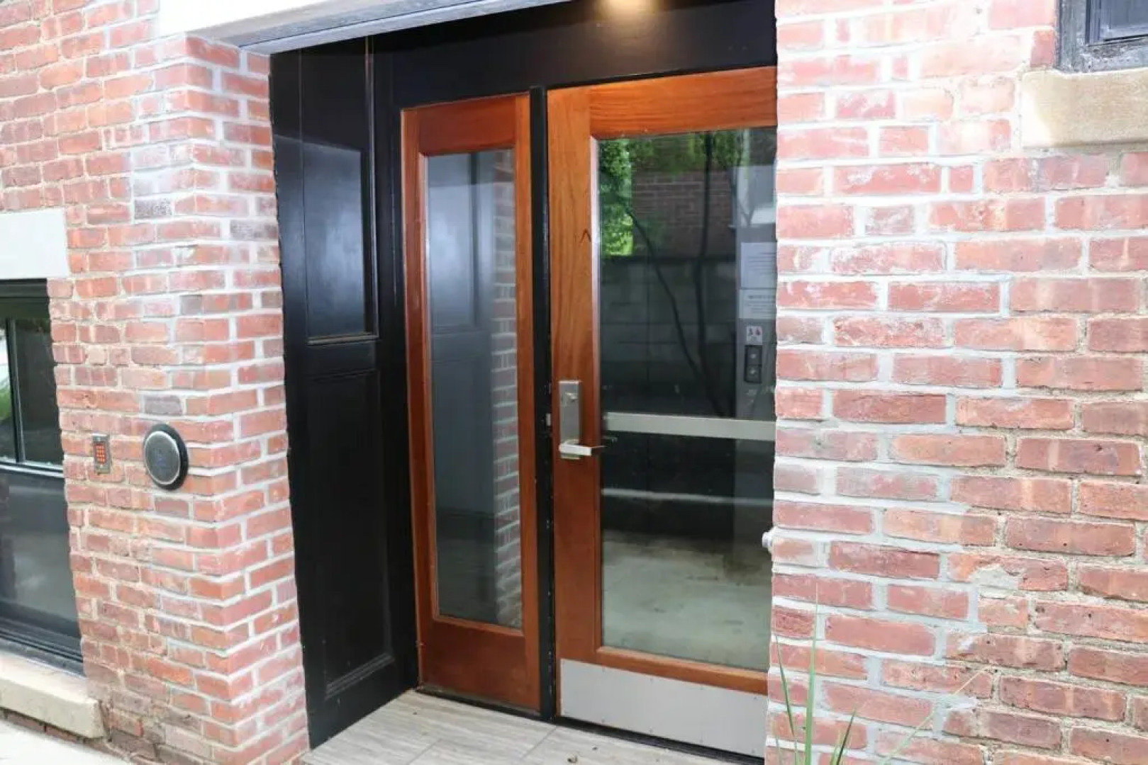 A Stylish Stay w/ a Queen Bed, Heated Floors.. #15