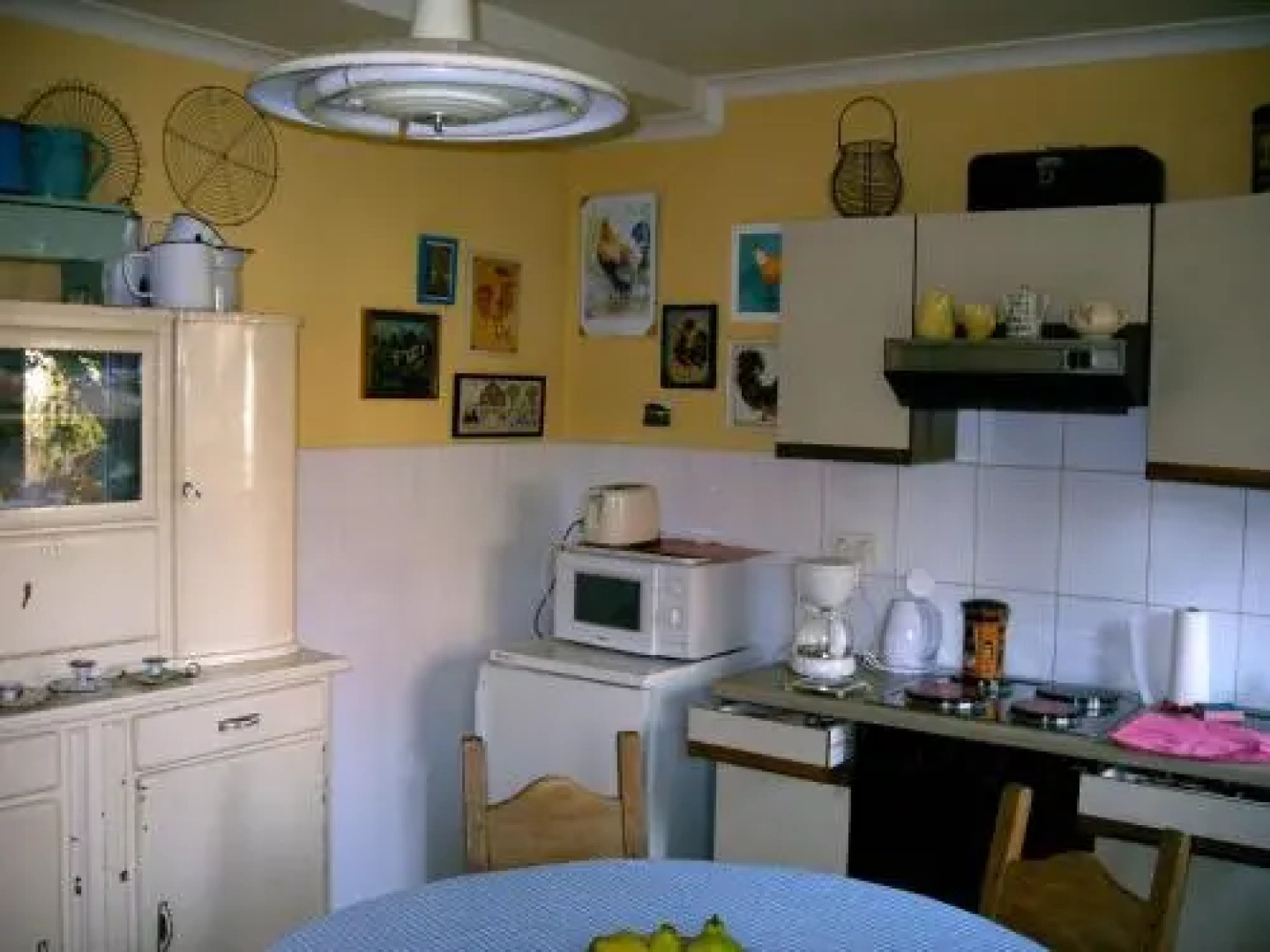 B&B De Hondsroos