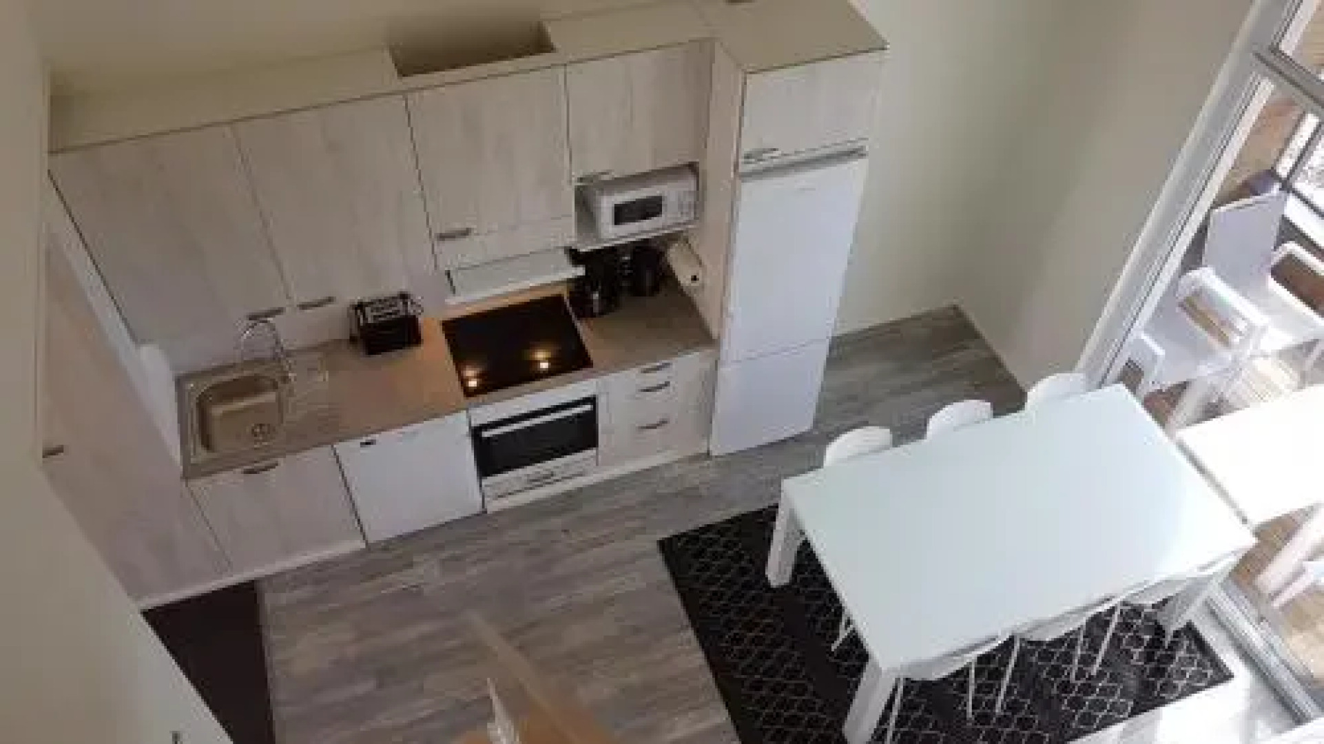 Kalajoen Aurinkoranta