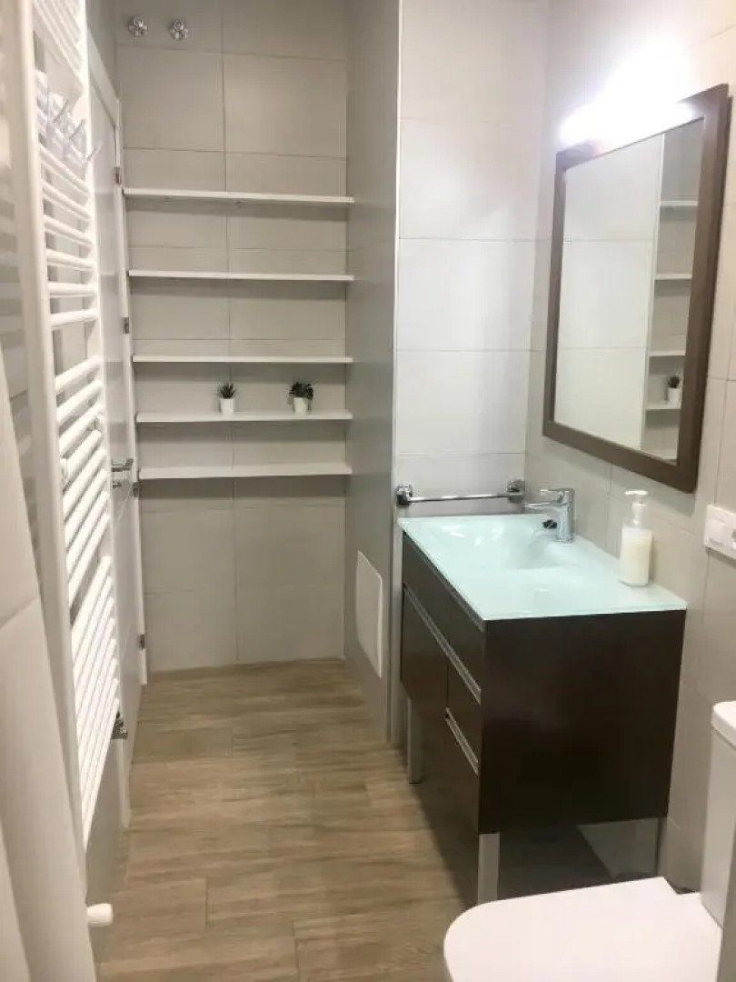 Casa Rural Doña Carmen