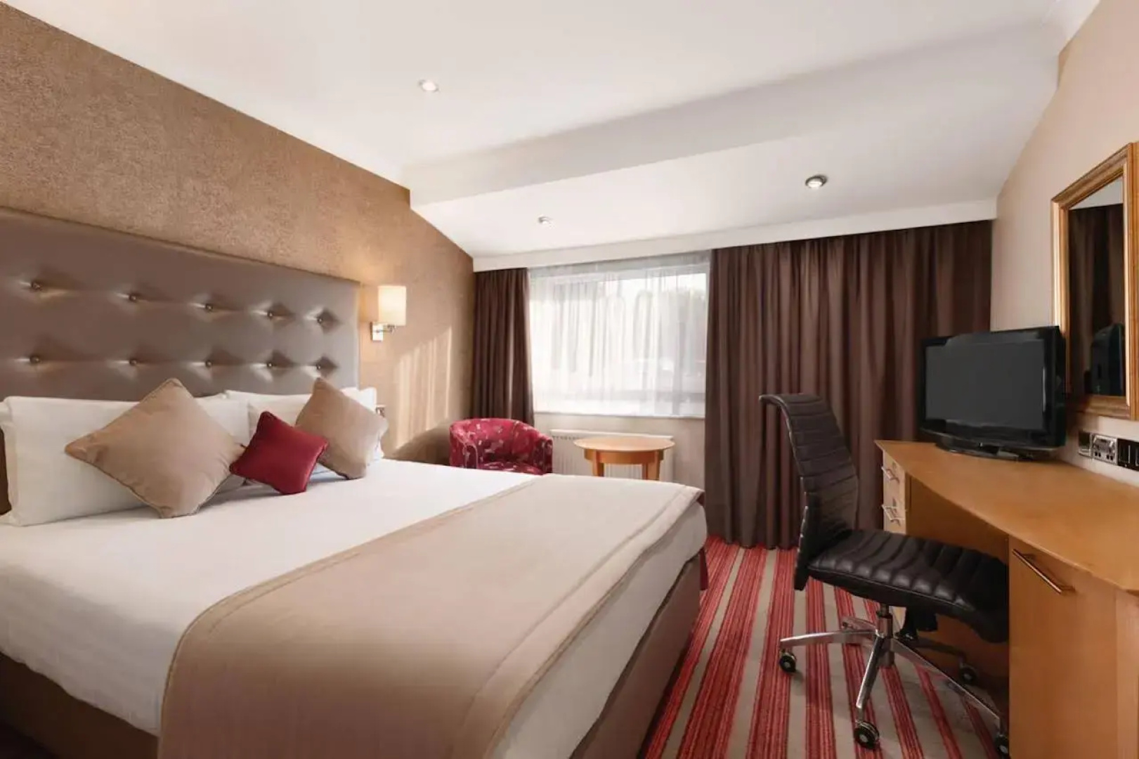Holiday Inn Dover