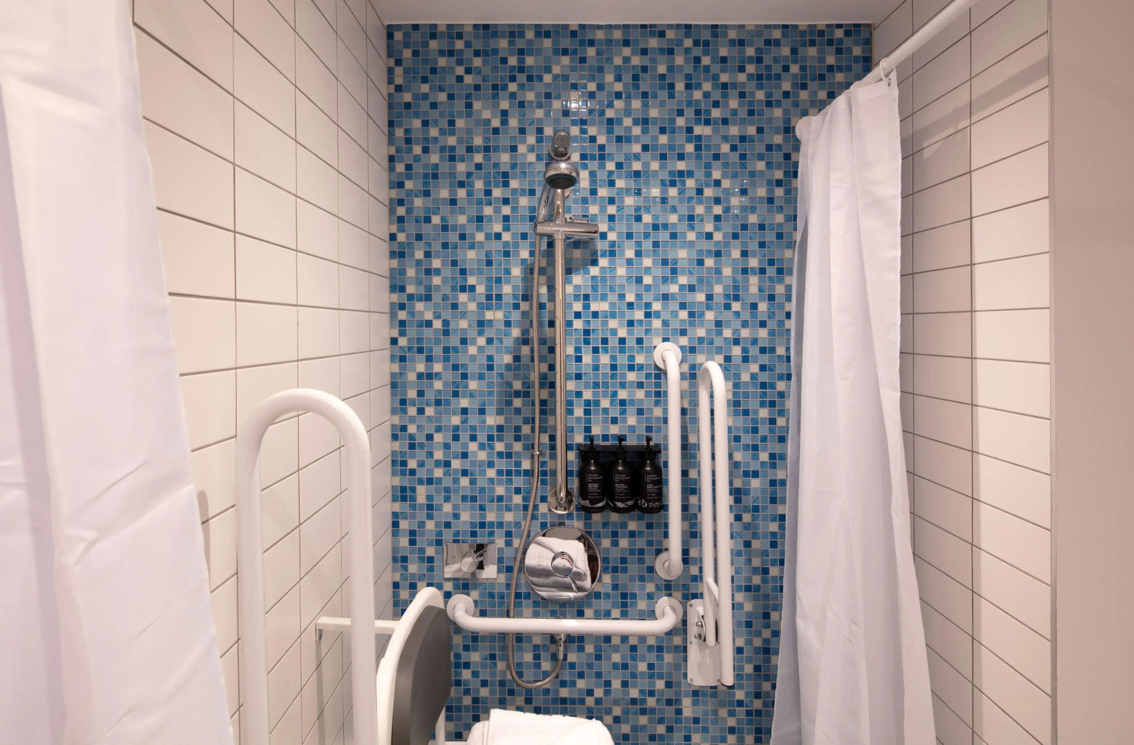 Holiday Inn Sunderland – City Centre by IHG