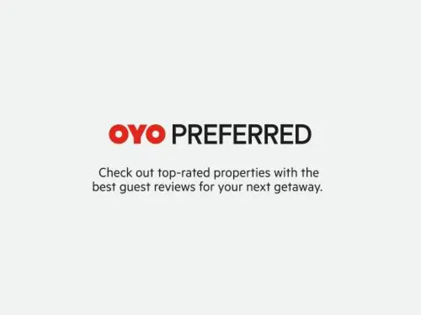 Hotel Parivar by OYO Rooms