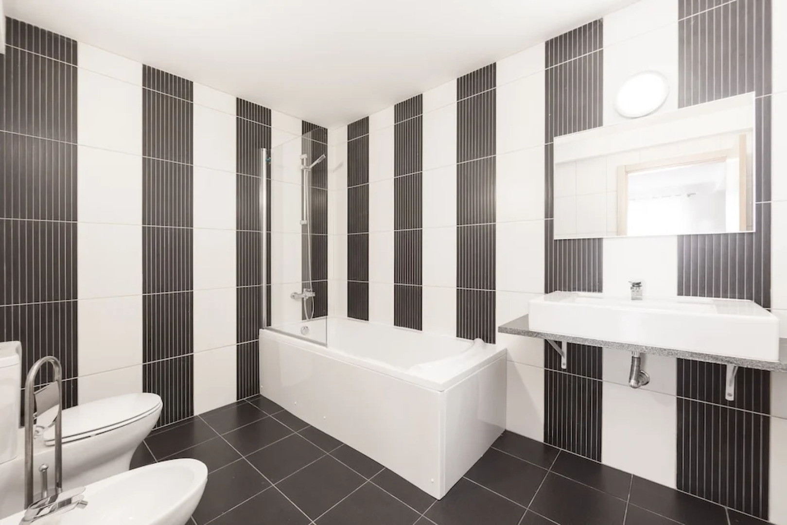 As Casas do Vinagreiro