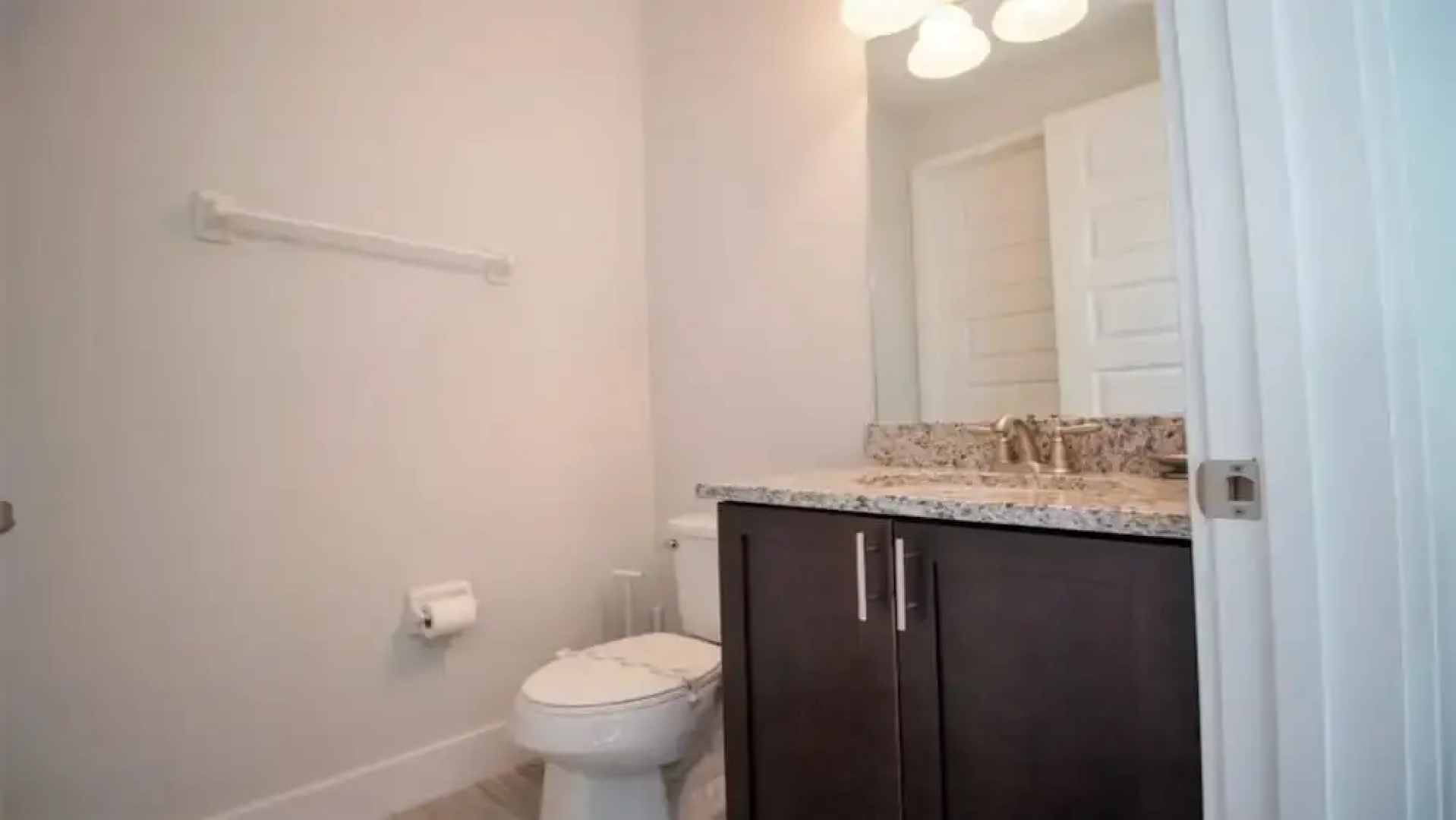 Aco233851 - The Encore Club Resort - 6 Bed 6.5 Baths Villa