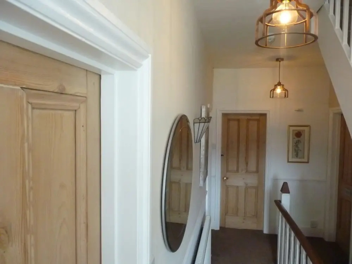 Cannara Bed and Breakfast