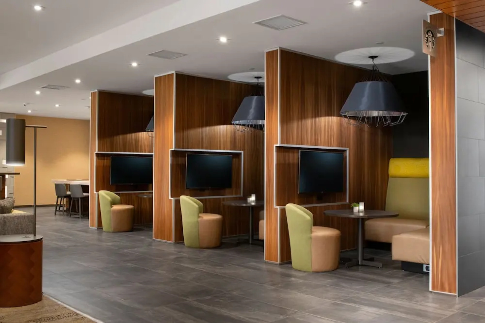 Courtyard Edina Bloomington