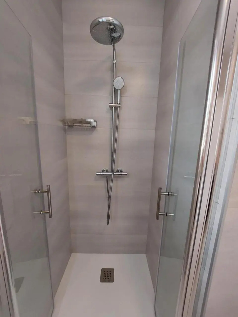 Slano Bay Apartments