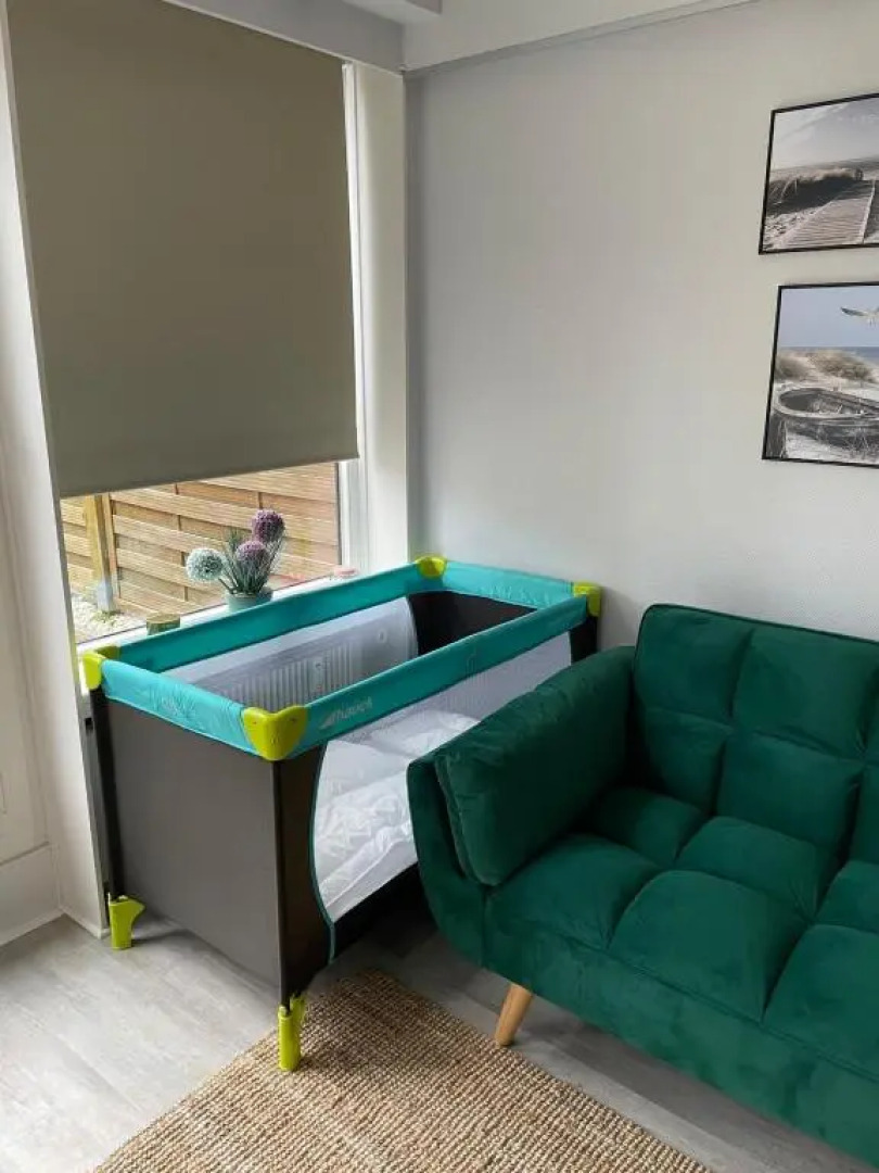 FeWo C 1-2 "Kleine Auszeit"