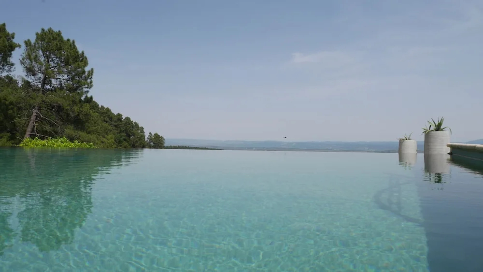 Auberge de la Tour de Brison