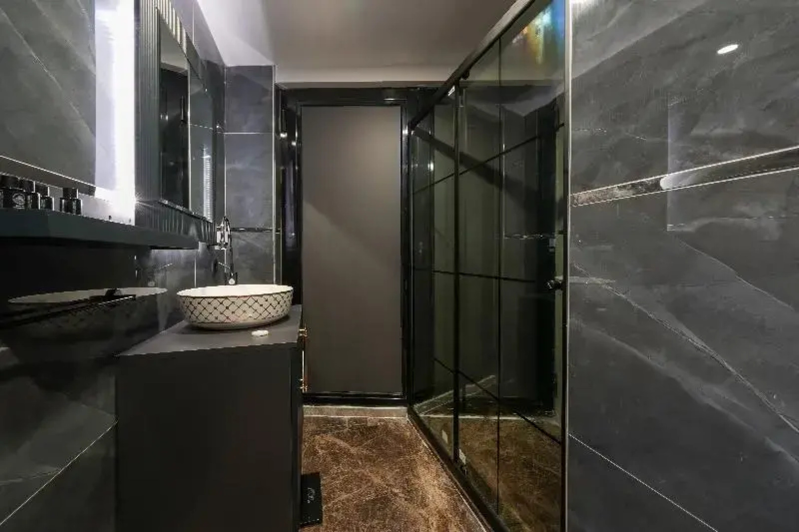 Hotel Kurucesme Business