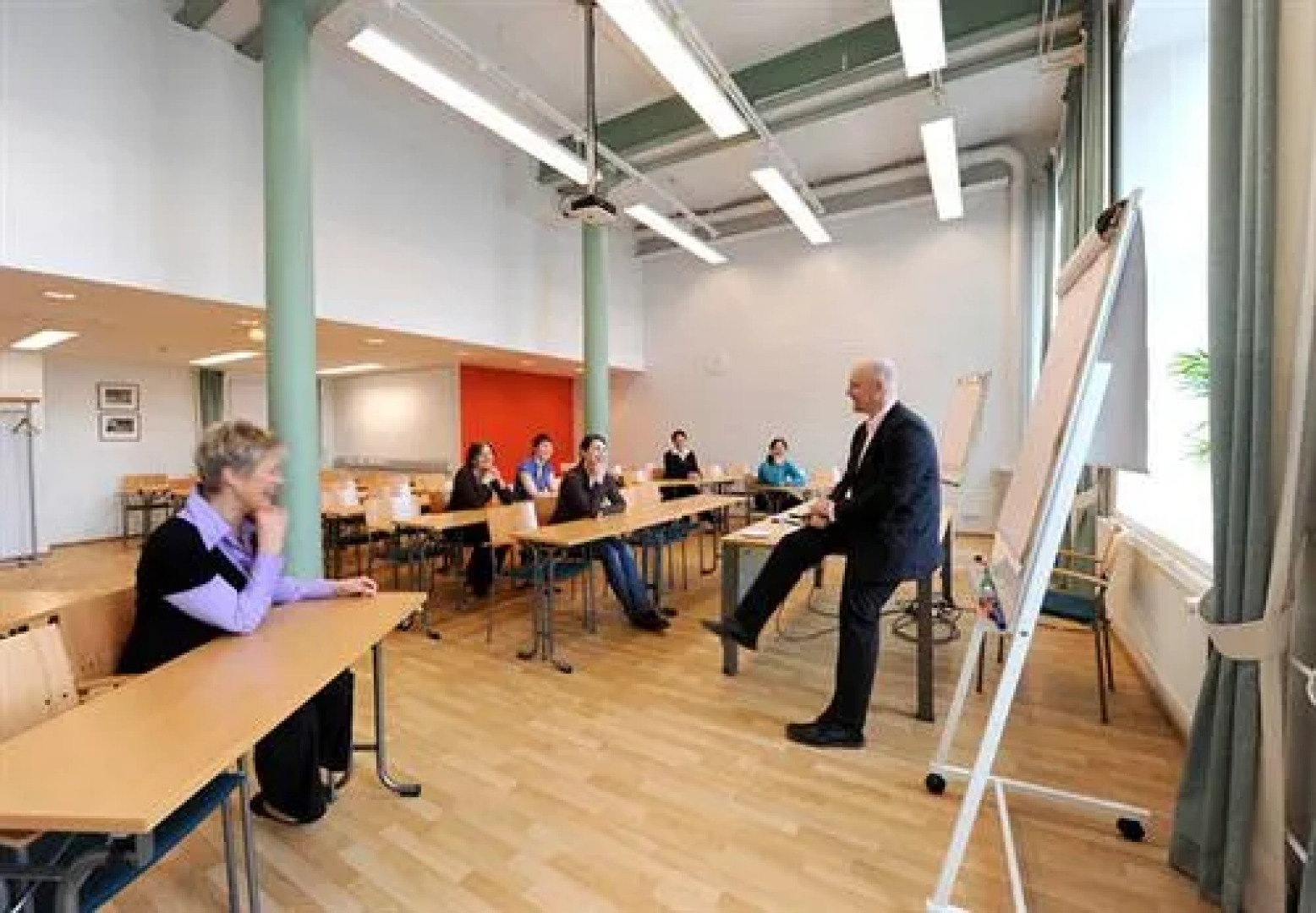 Holiday Club Resorts Oy