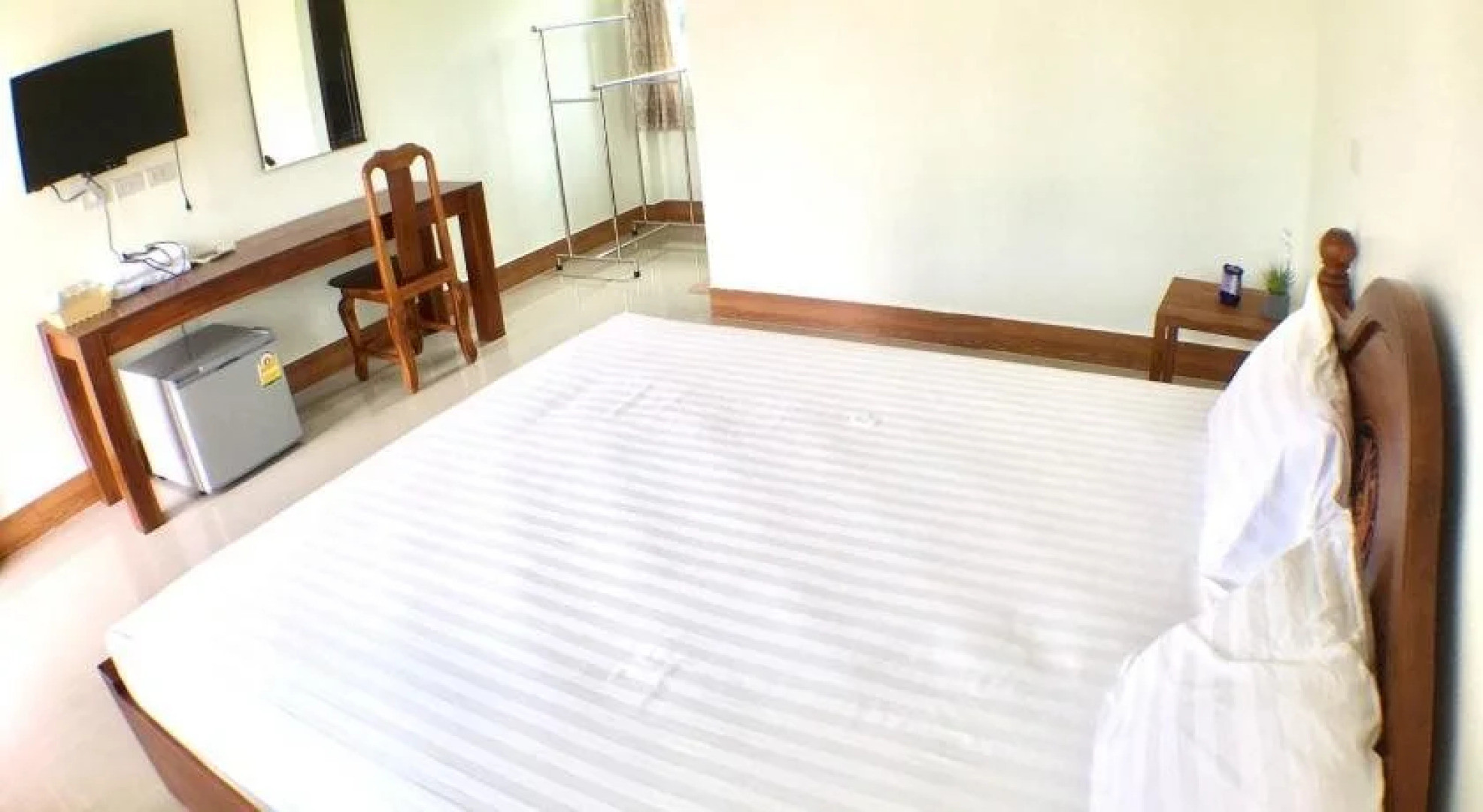 Tien Chai Roi Et Hotel