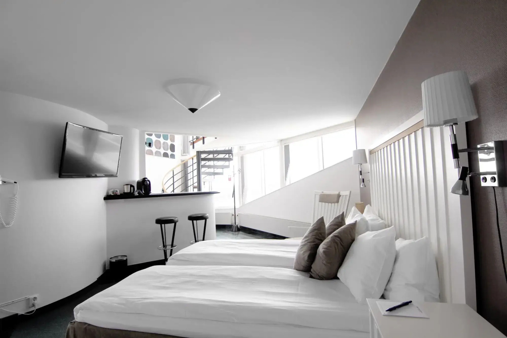 Best Western Eurostop Orebro