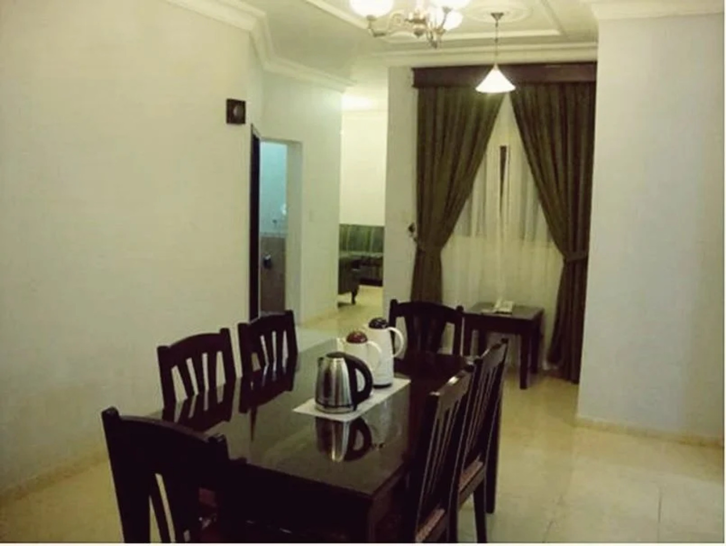 One To One Marbia Faisaliya