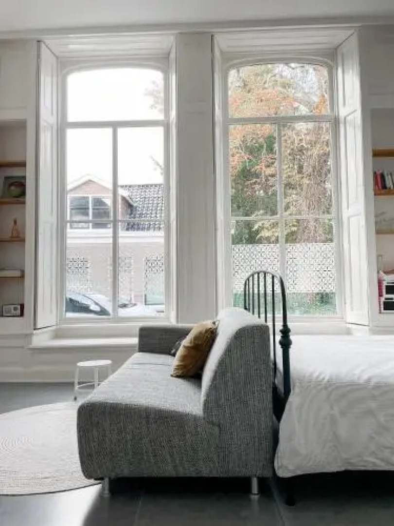 Holiday home Kollum De Oare Keamer