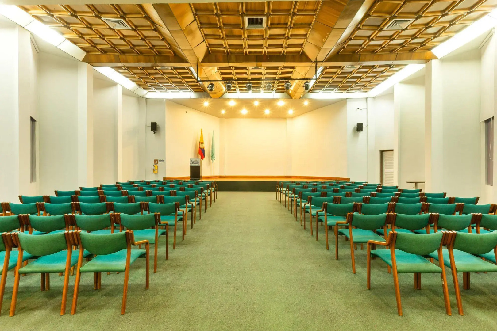 Decameron Marazul - All Inclusive