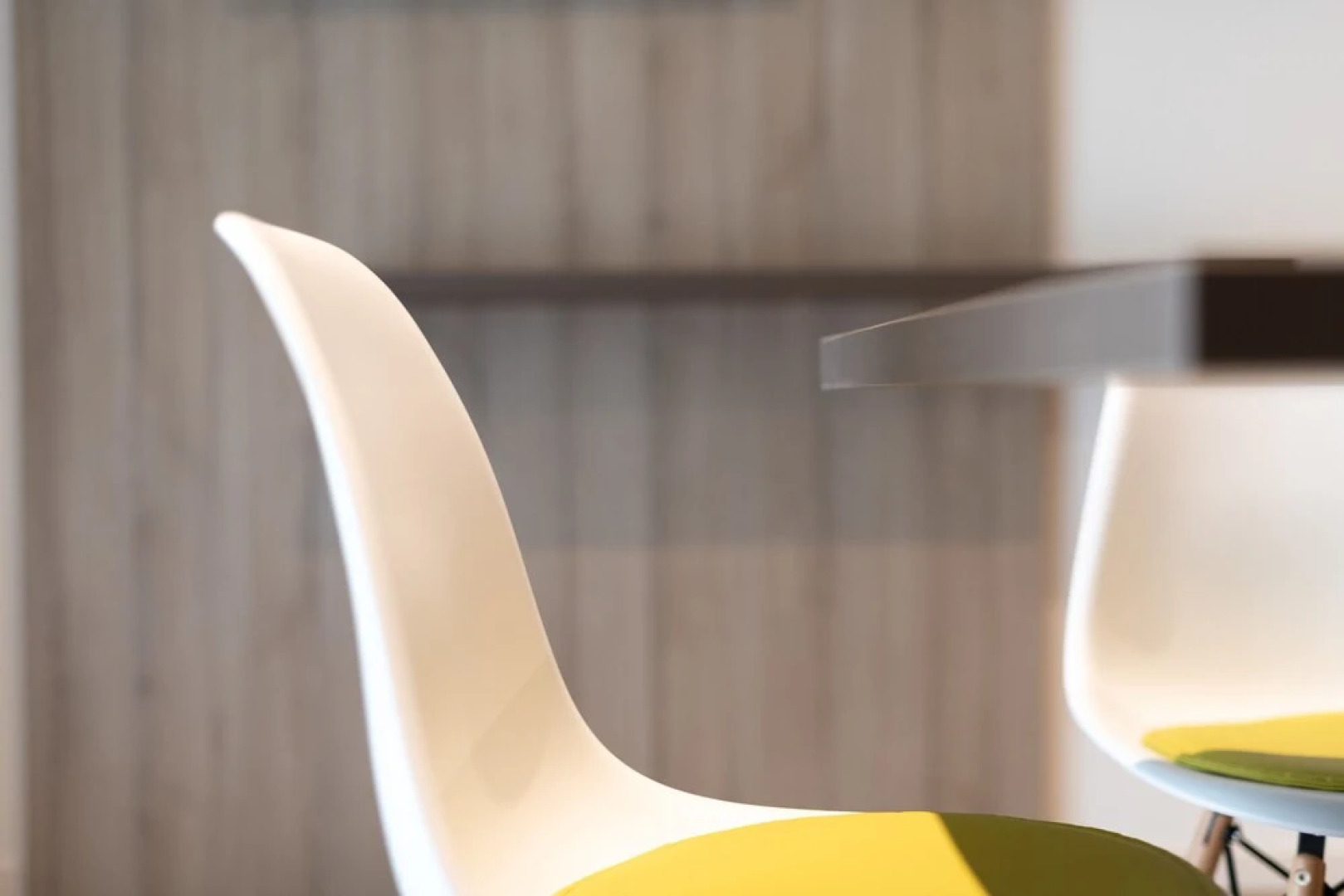 Garni Hotel Ritterhof