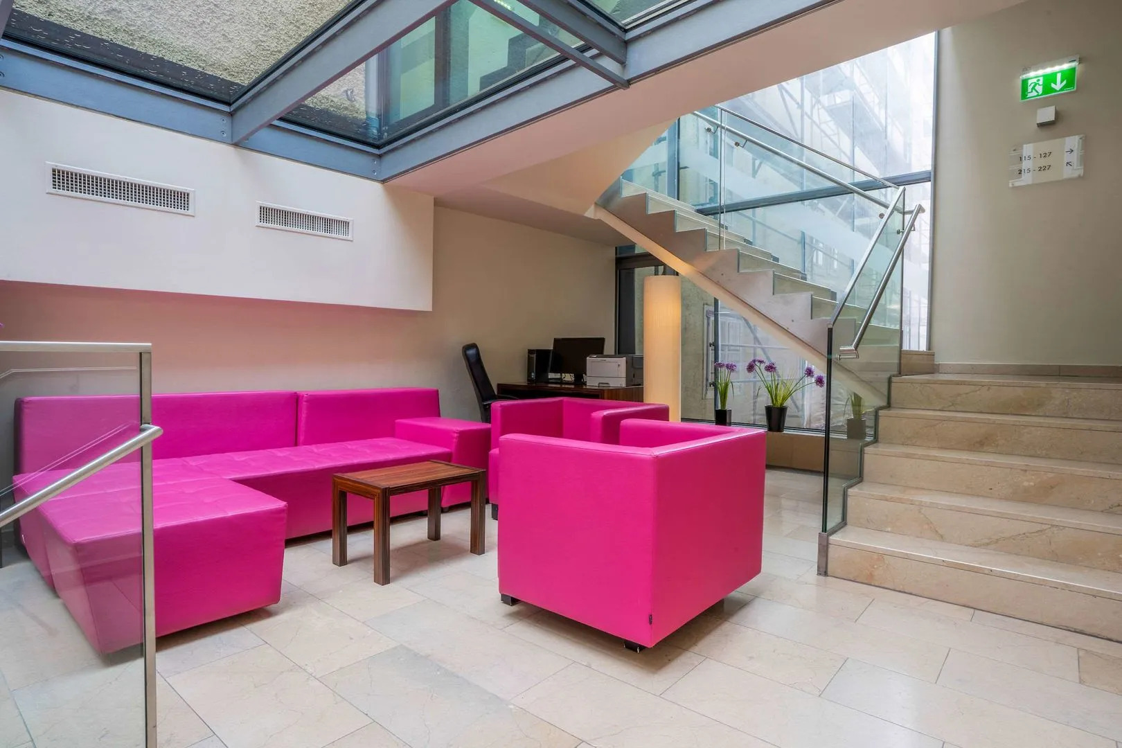 Отель Leonardo Boutique Hotel Salzburg Gablerbräu