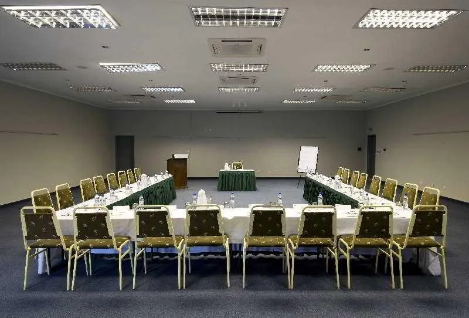 Beitbridge Express Hotel