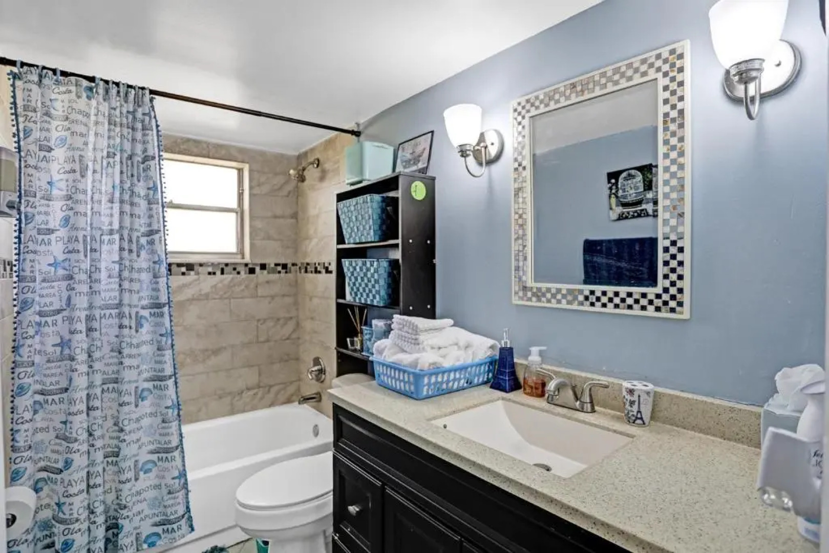 RJ3 guesthouse!Booking