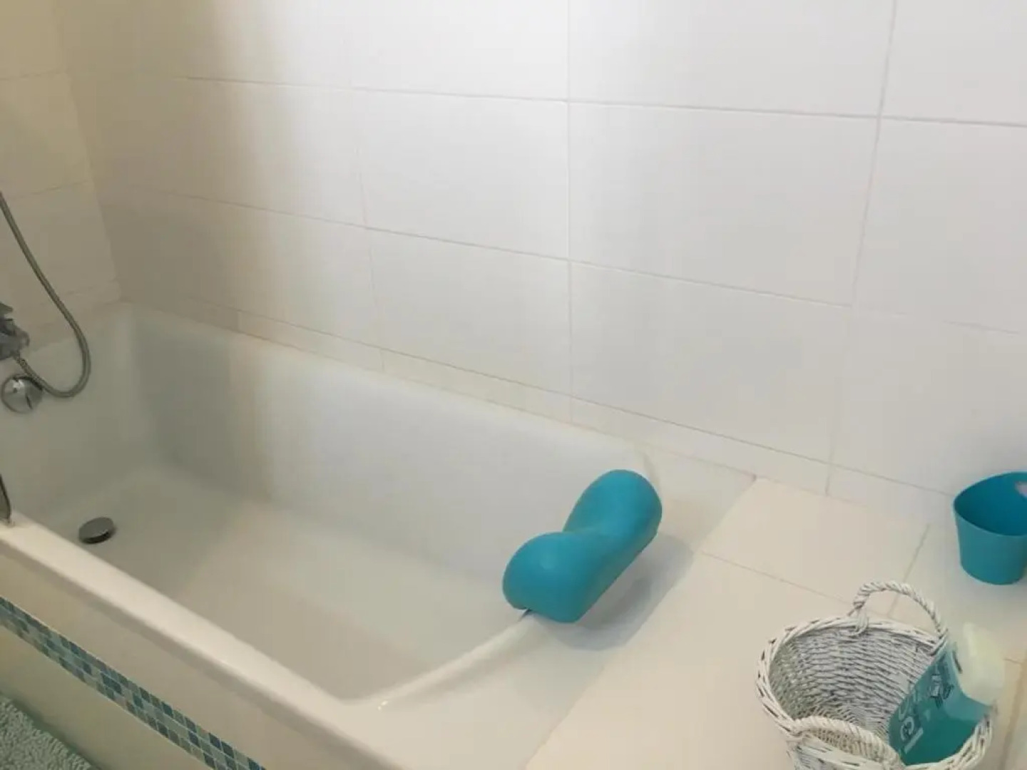 Gîte Montmirail, 5 pièces, 8 personnes - FR-1-410-266