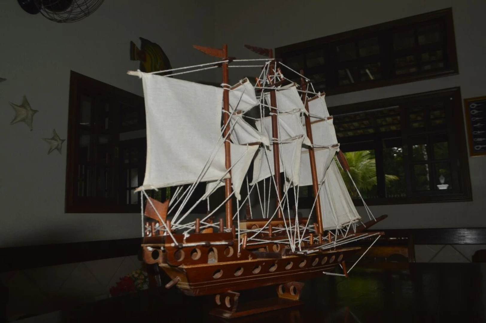 Pousada Albamar Guarujá