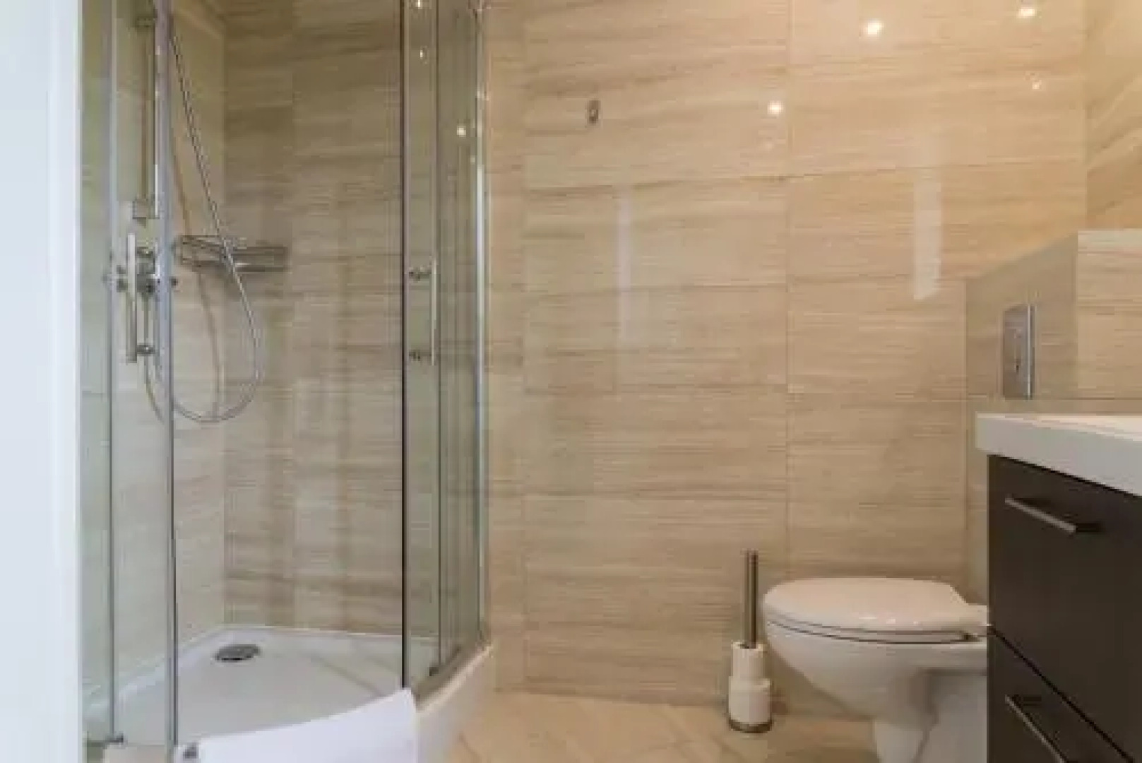 Apartament Na Urlop - Wisła Kamienna