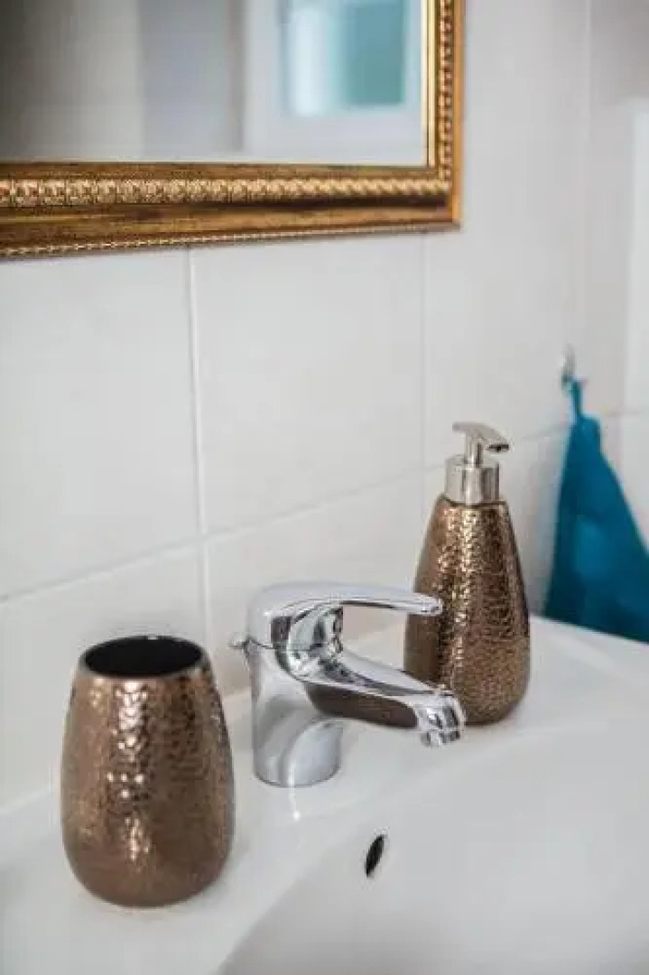 Ferienwohnungen Leipzig Süd