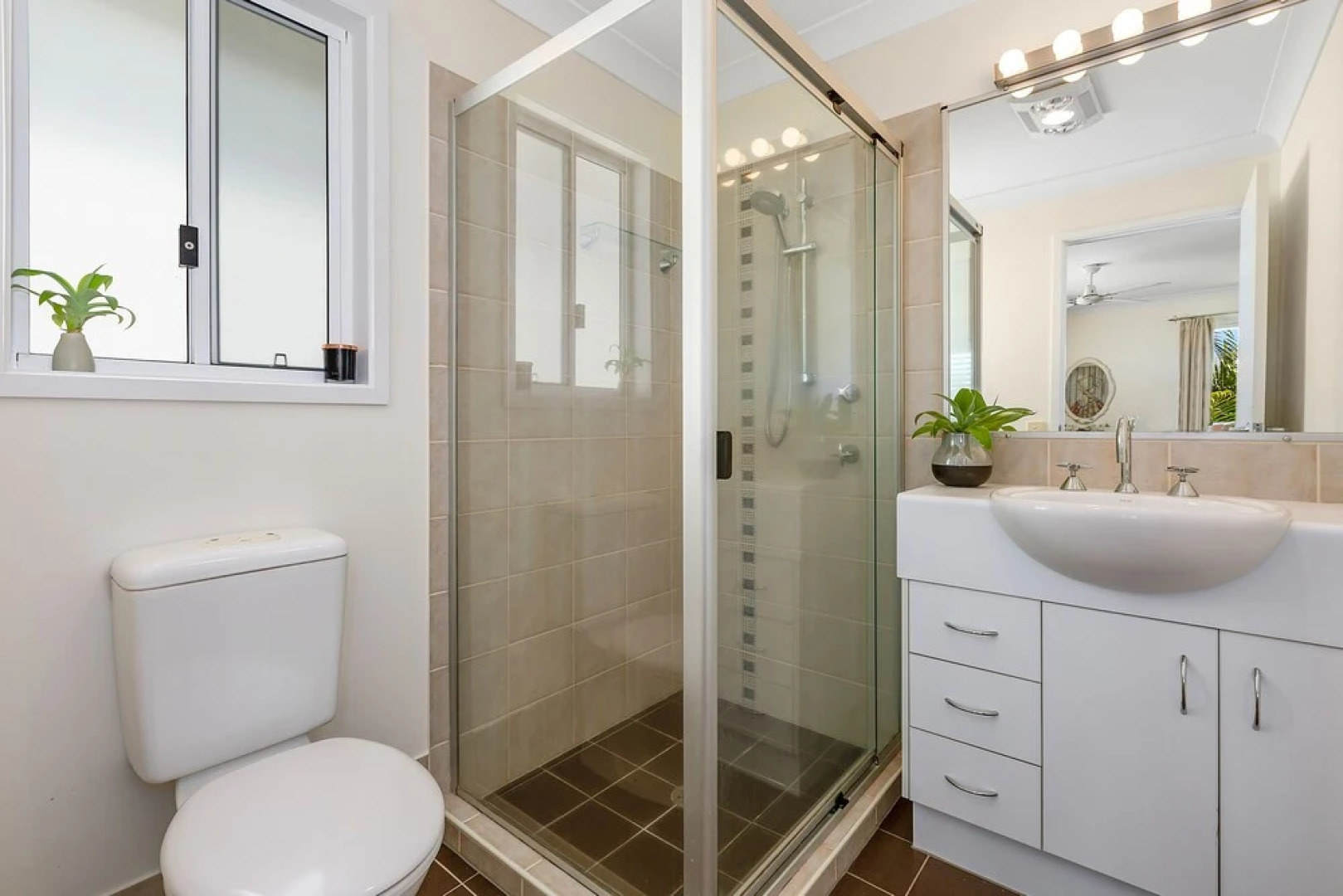 River Retreat- Tweed Coast Holidays