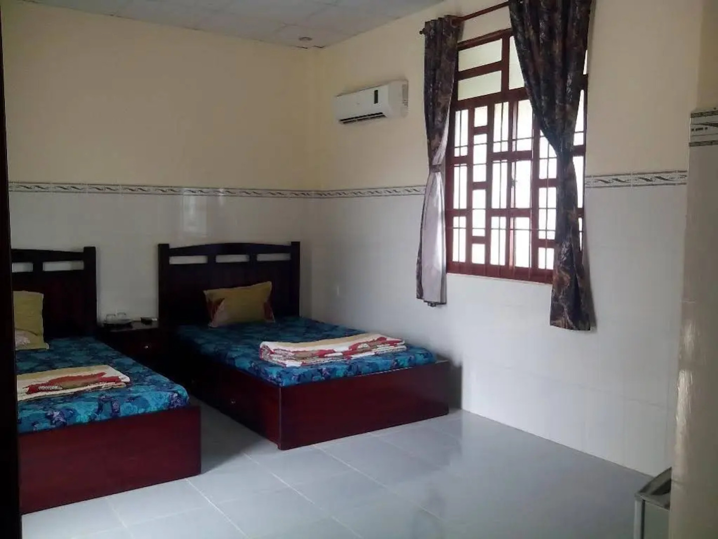 Phu Quoc An Guesthouse