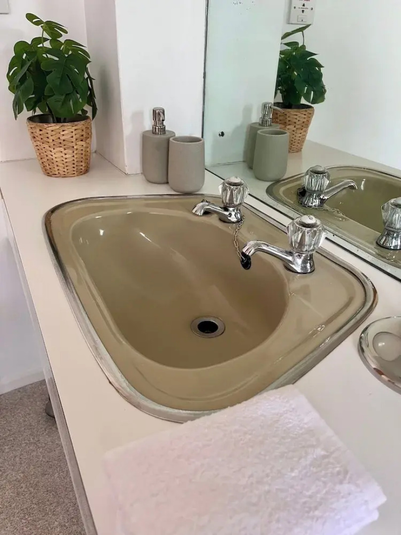 Natterjack Cottage - Access to the Western Lakes