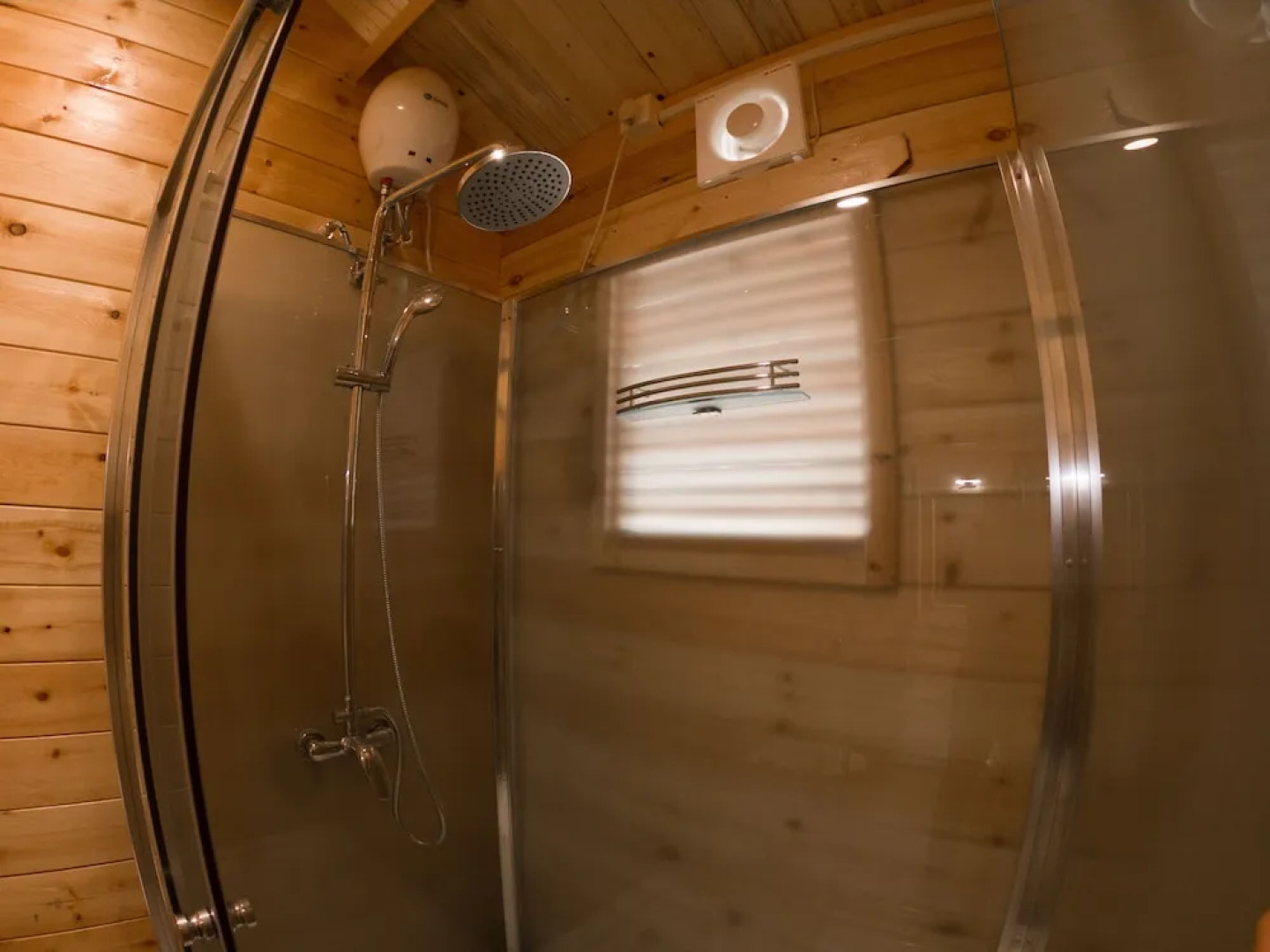 Vista Praia Beachfront Cottages