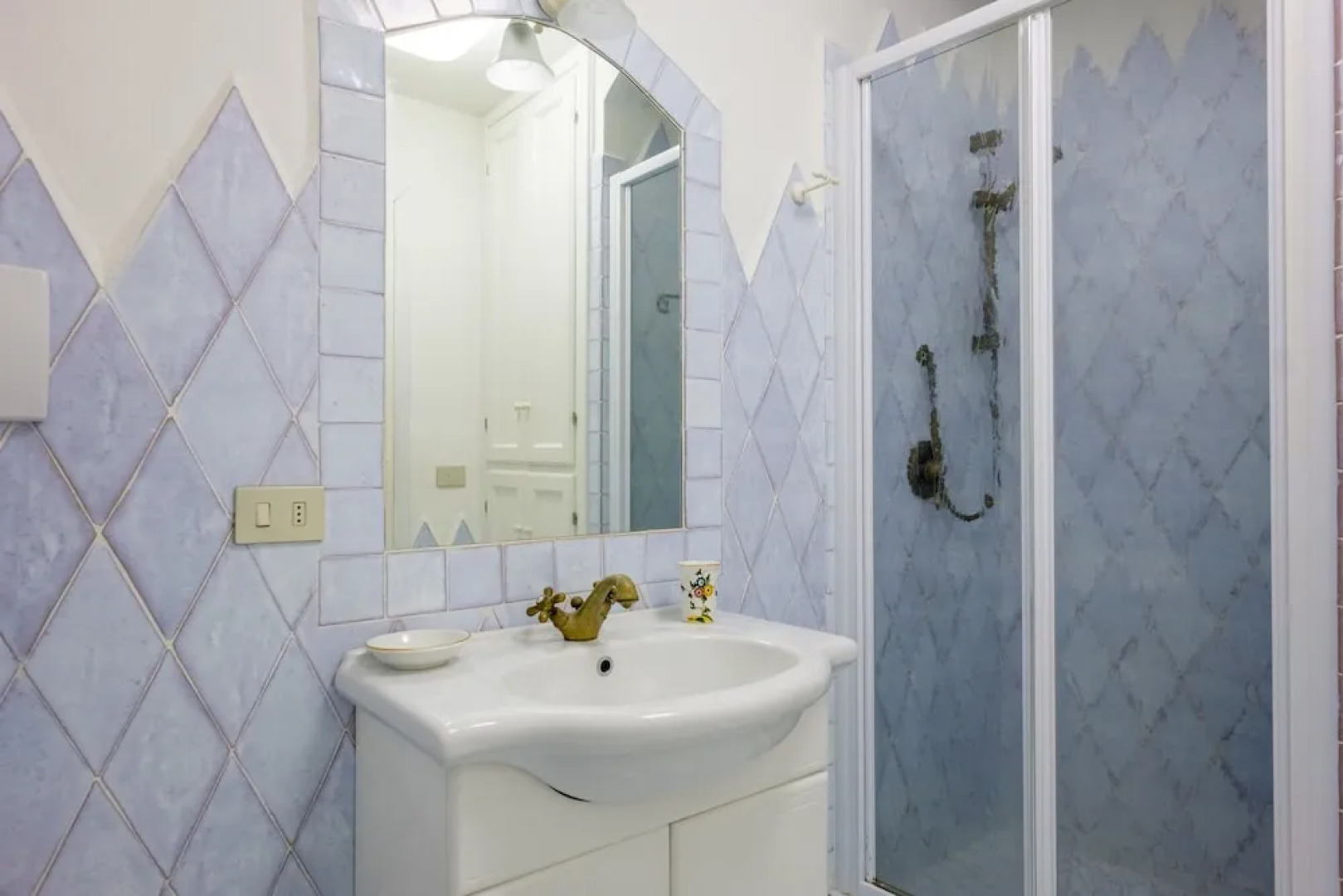 Porto Cervo Apartment - Sardinian Gems