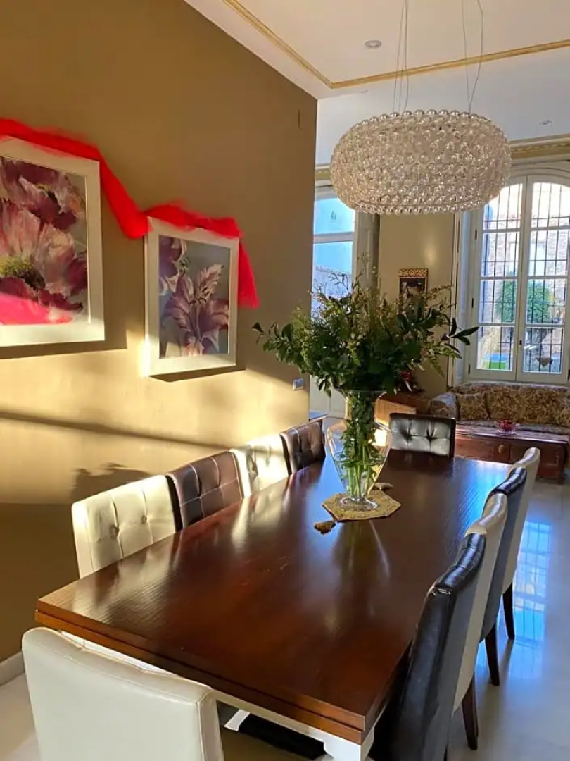 Hotel Casablanca Boutique