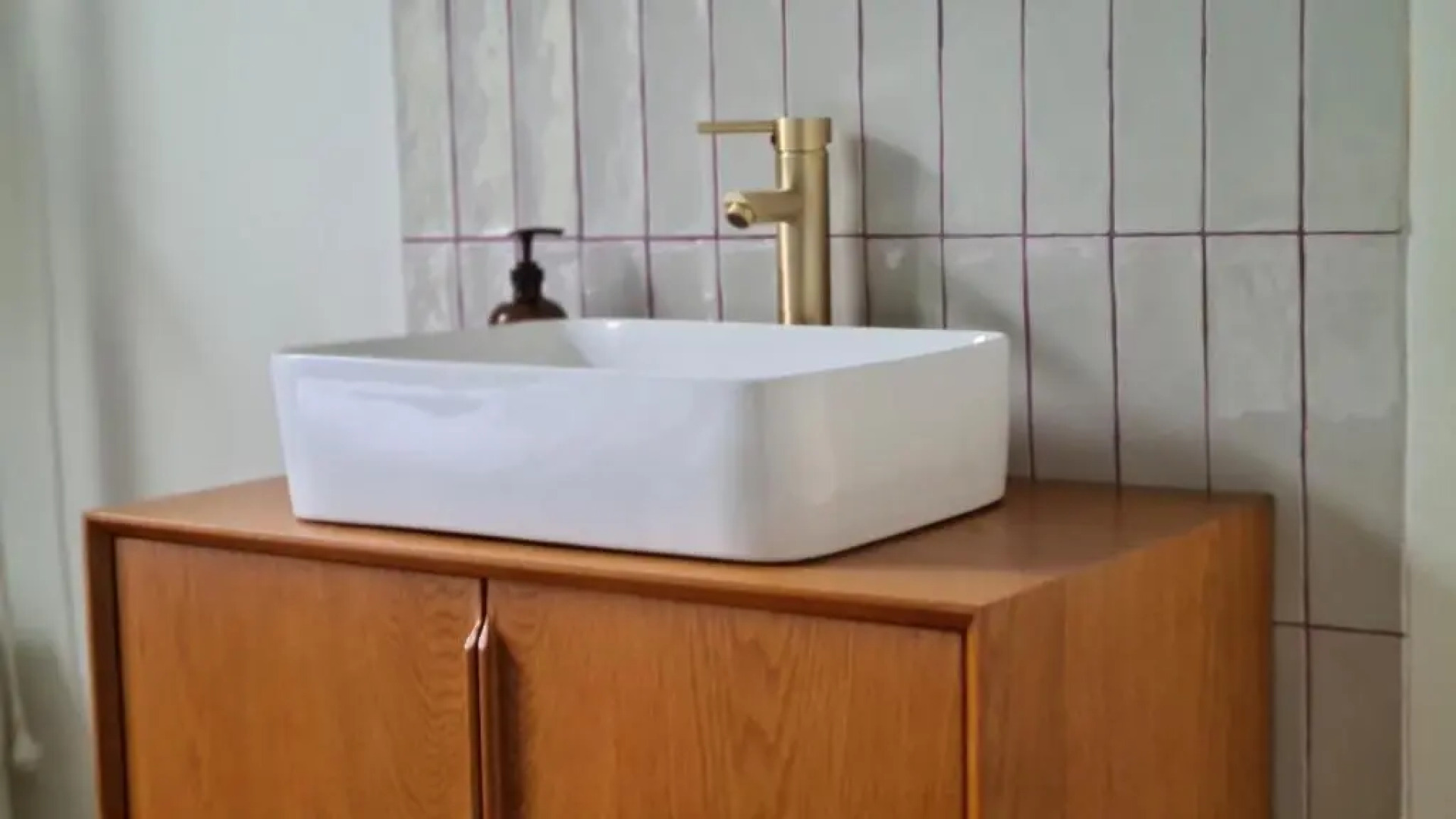 Sonnevanck Wijk aan Zee