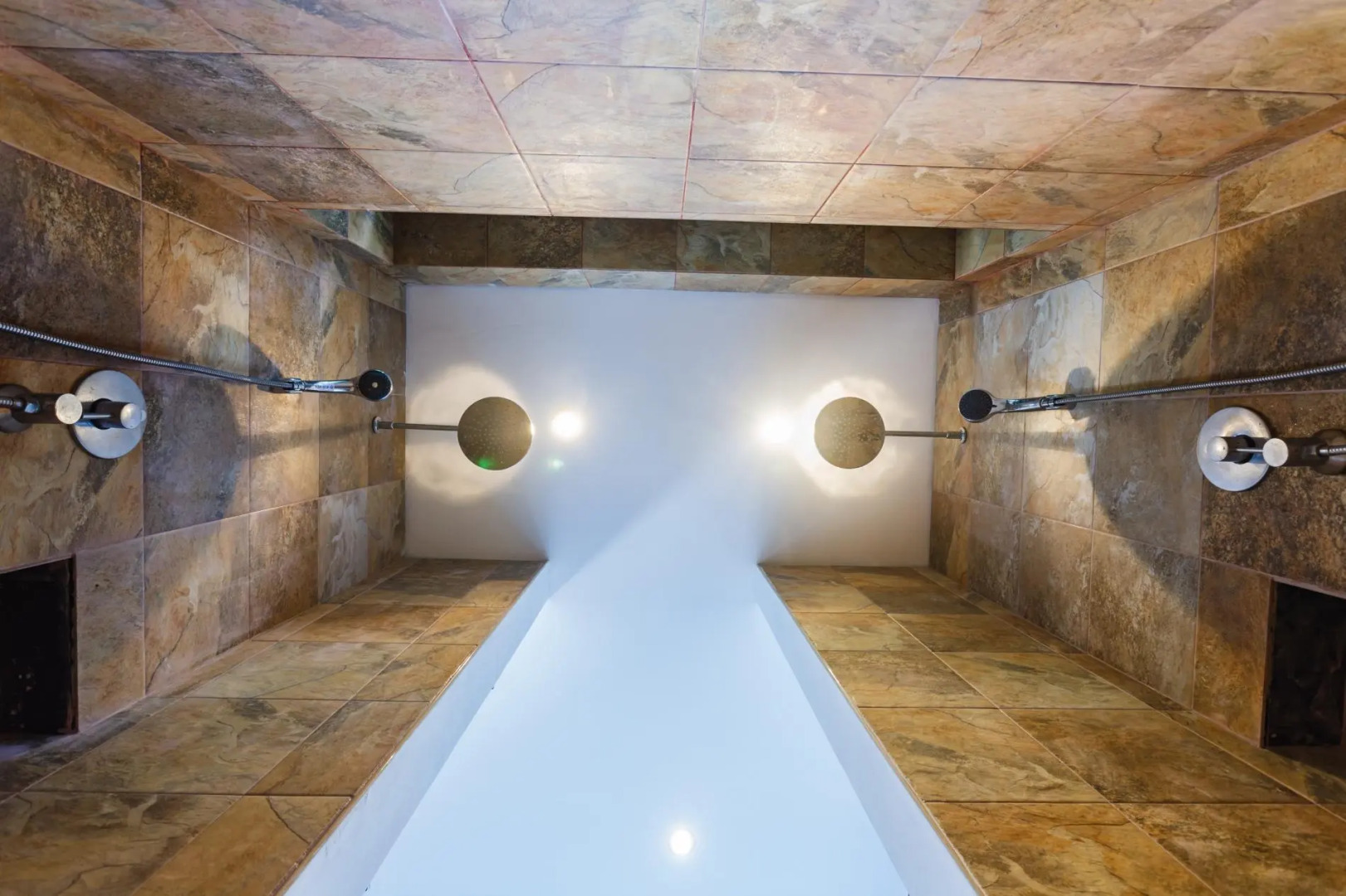 Frangipani Villa in Nai Harn (5 bedroom)