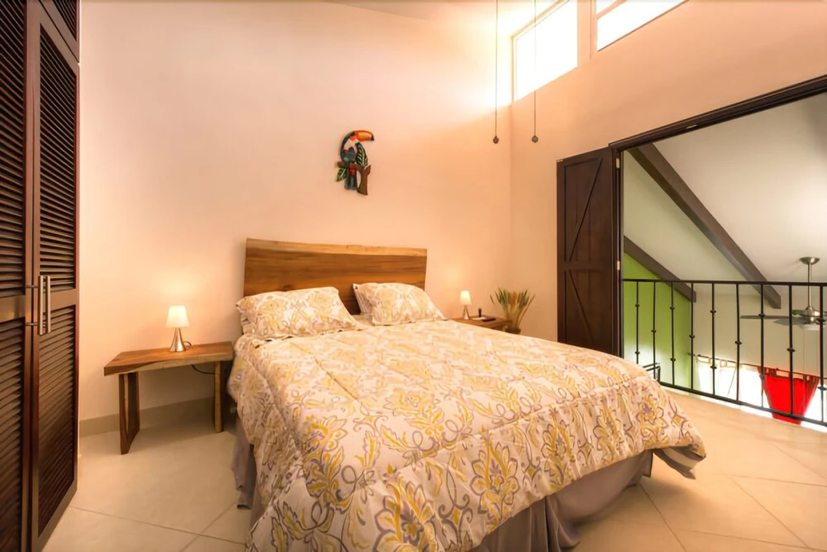 Cabo Velas Estates Unit 30 by RedAwning