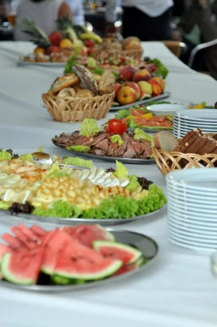 Hotel Zámecká Sýpka