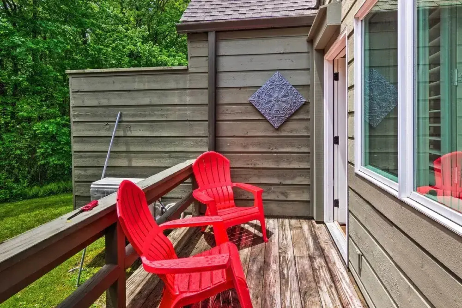 Elegant Sapphire Valley Studio w/ Resort Amenities