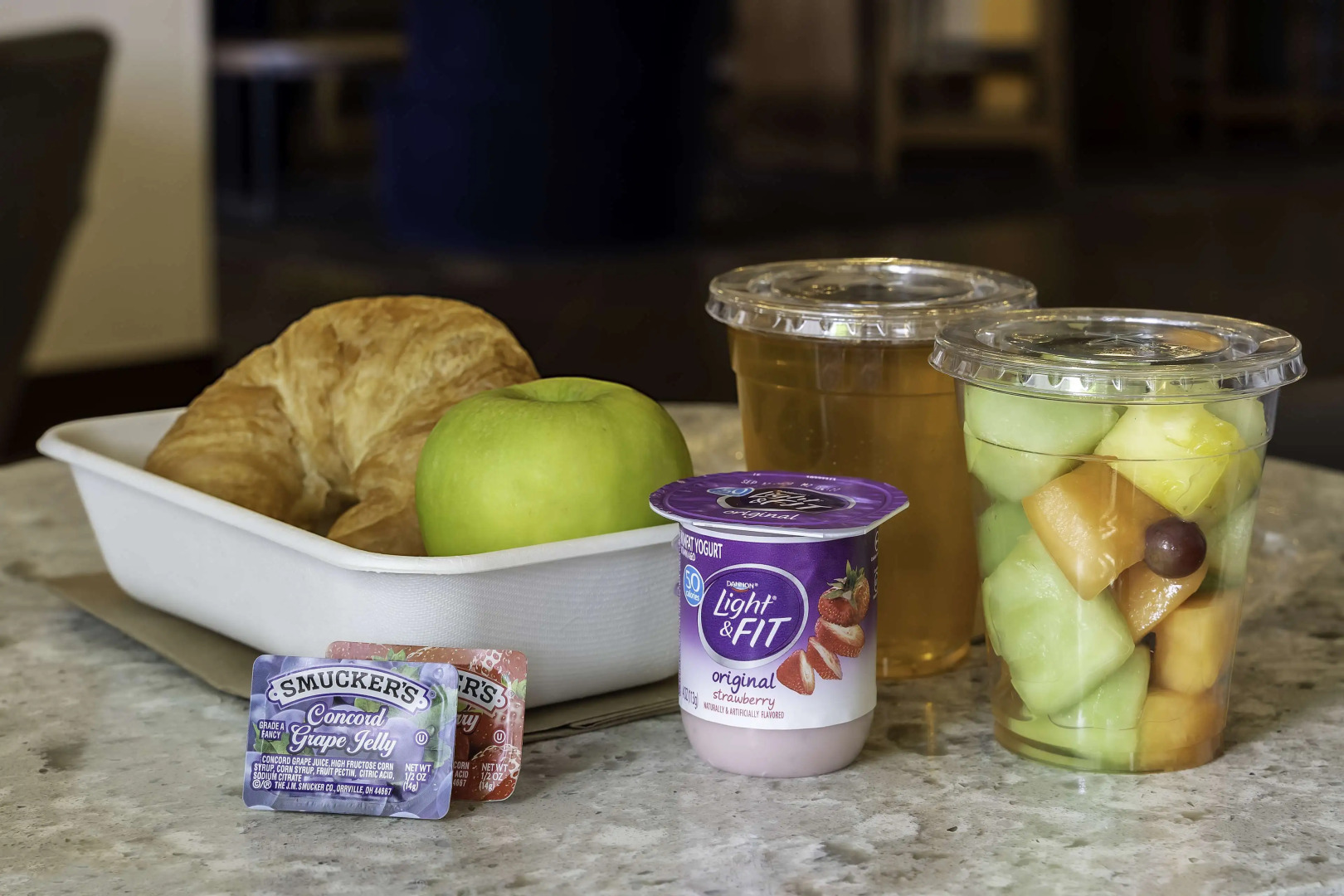 Hyatt Place Houston / The Woodlands