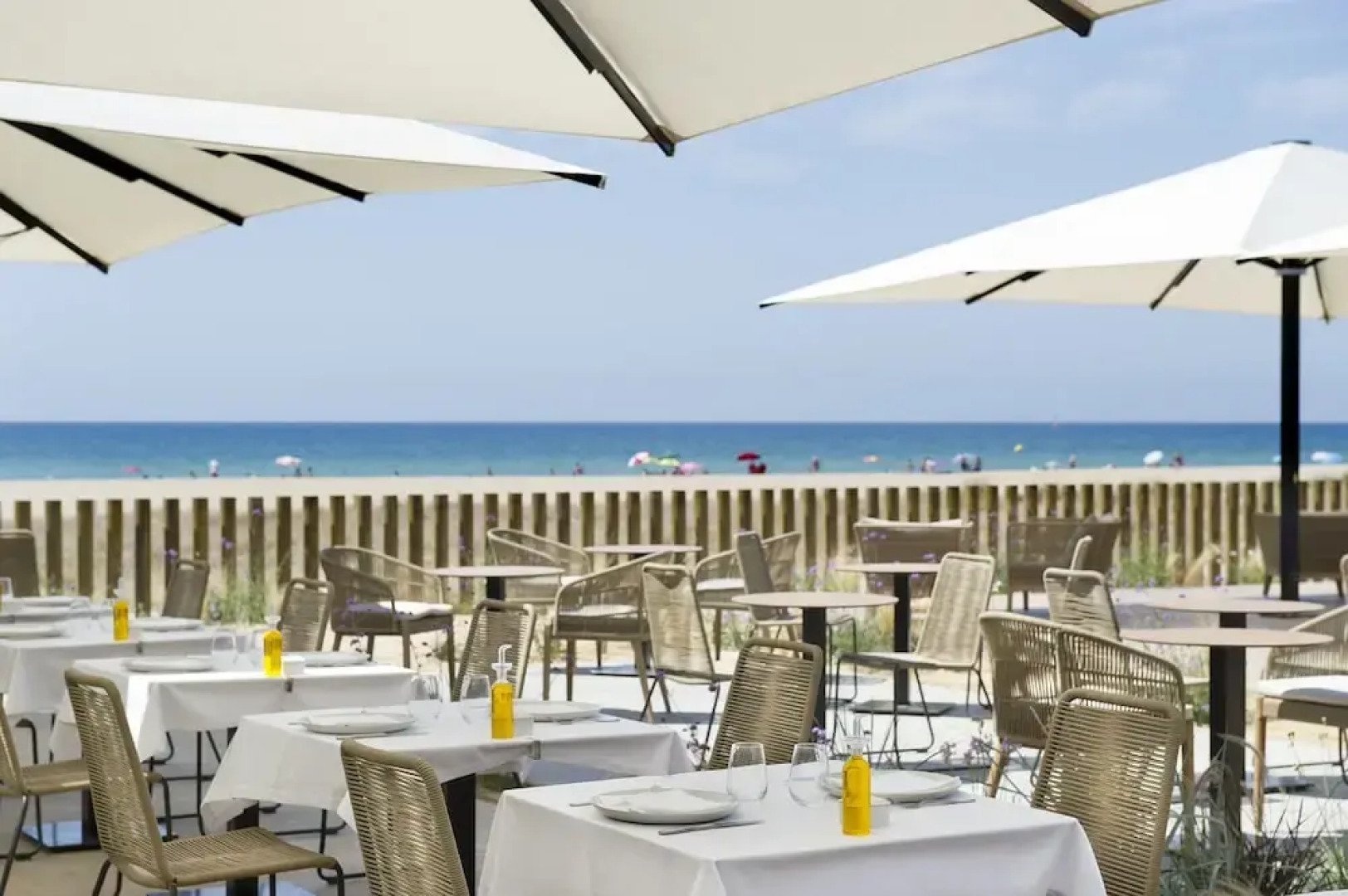 Hotel Boutique dONNA Superior