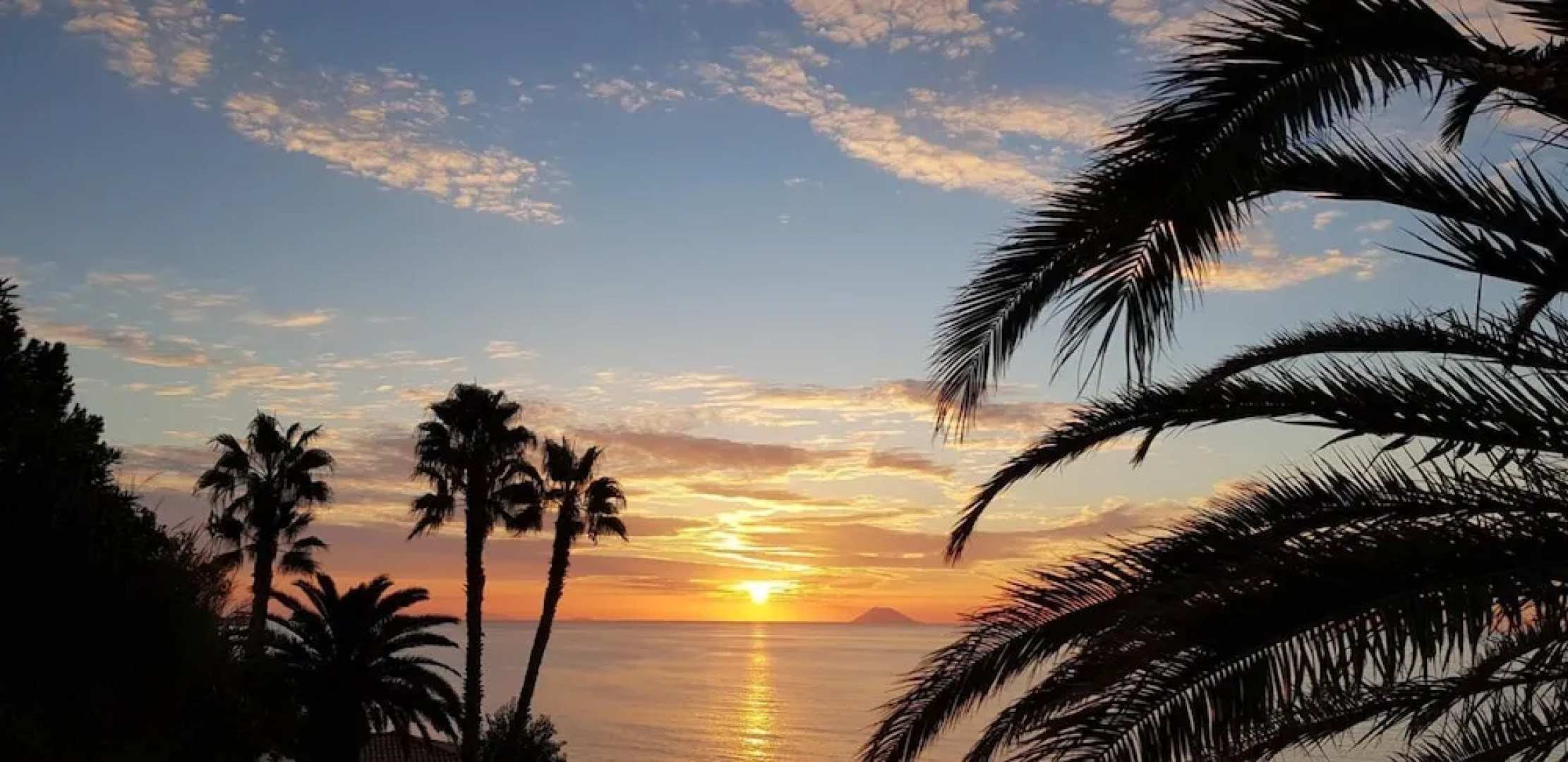 Hotel Residence Risorgimento