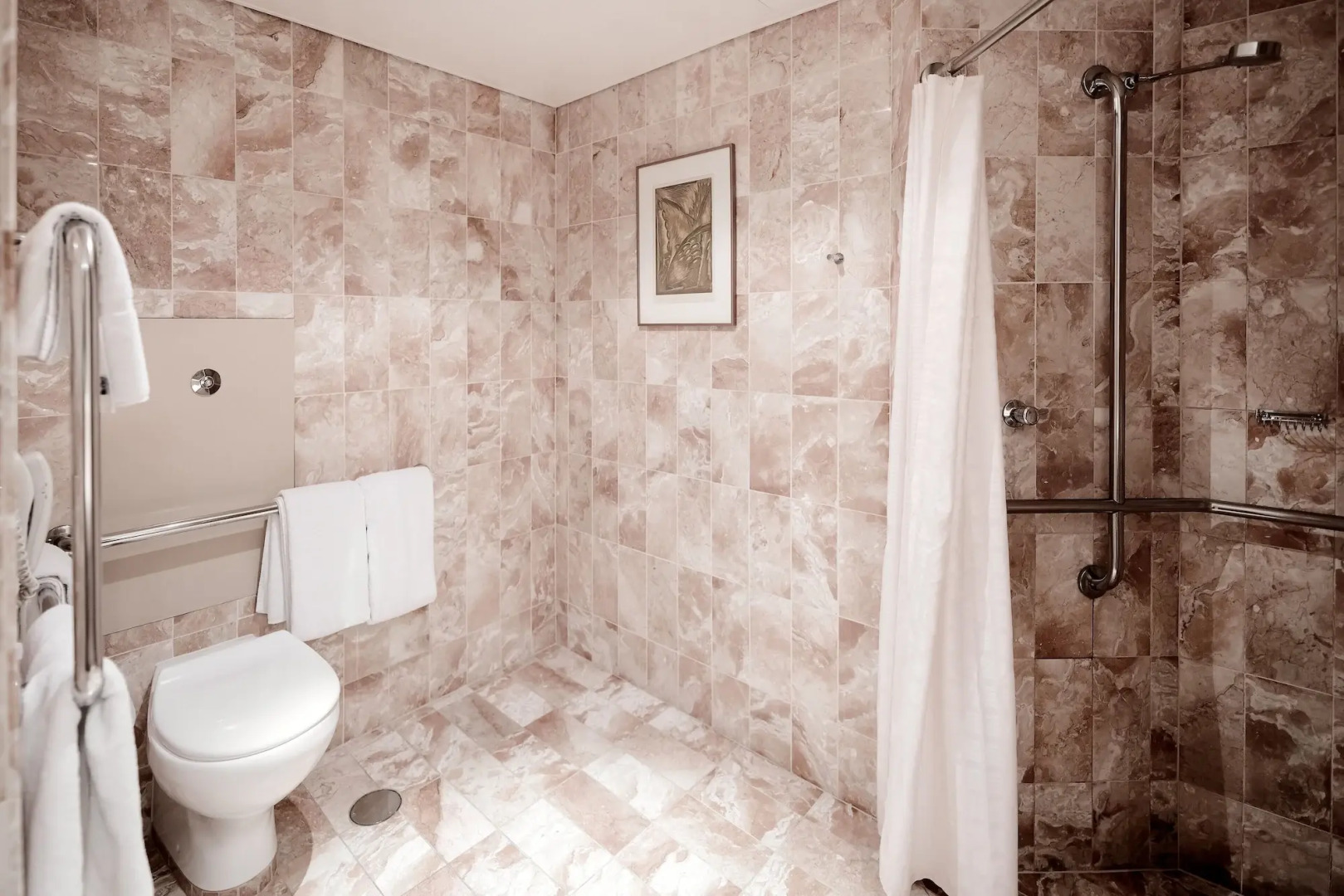 InterContinental Adelaide by IHG