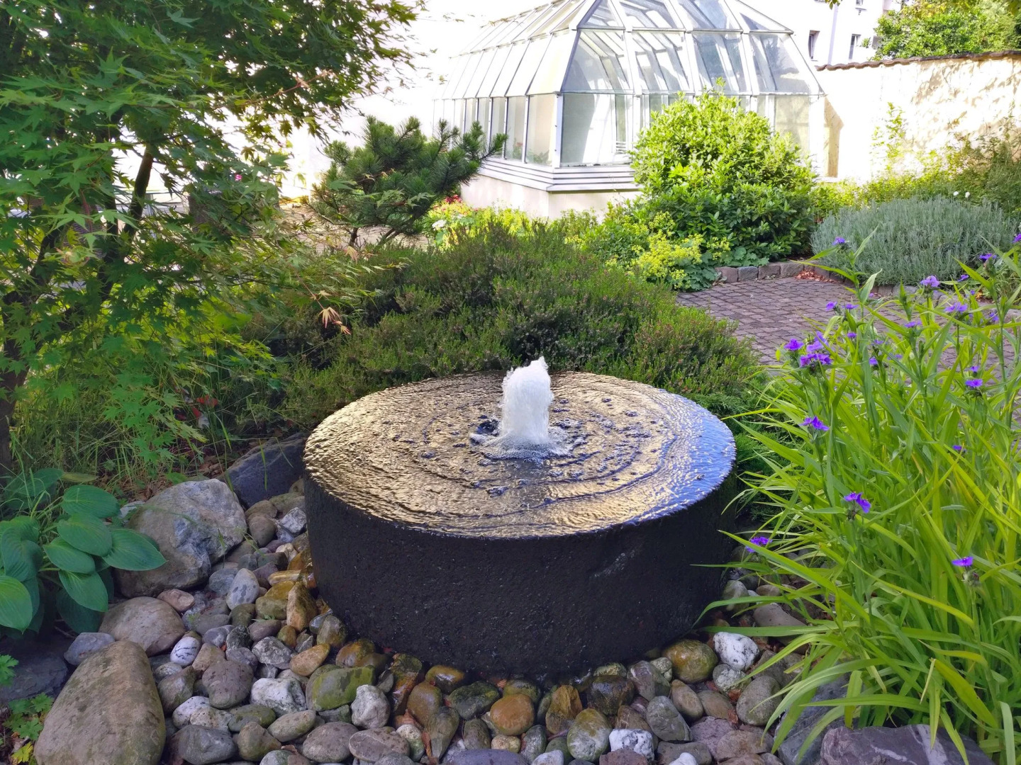 Apartmenthotel Kaiser Karl