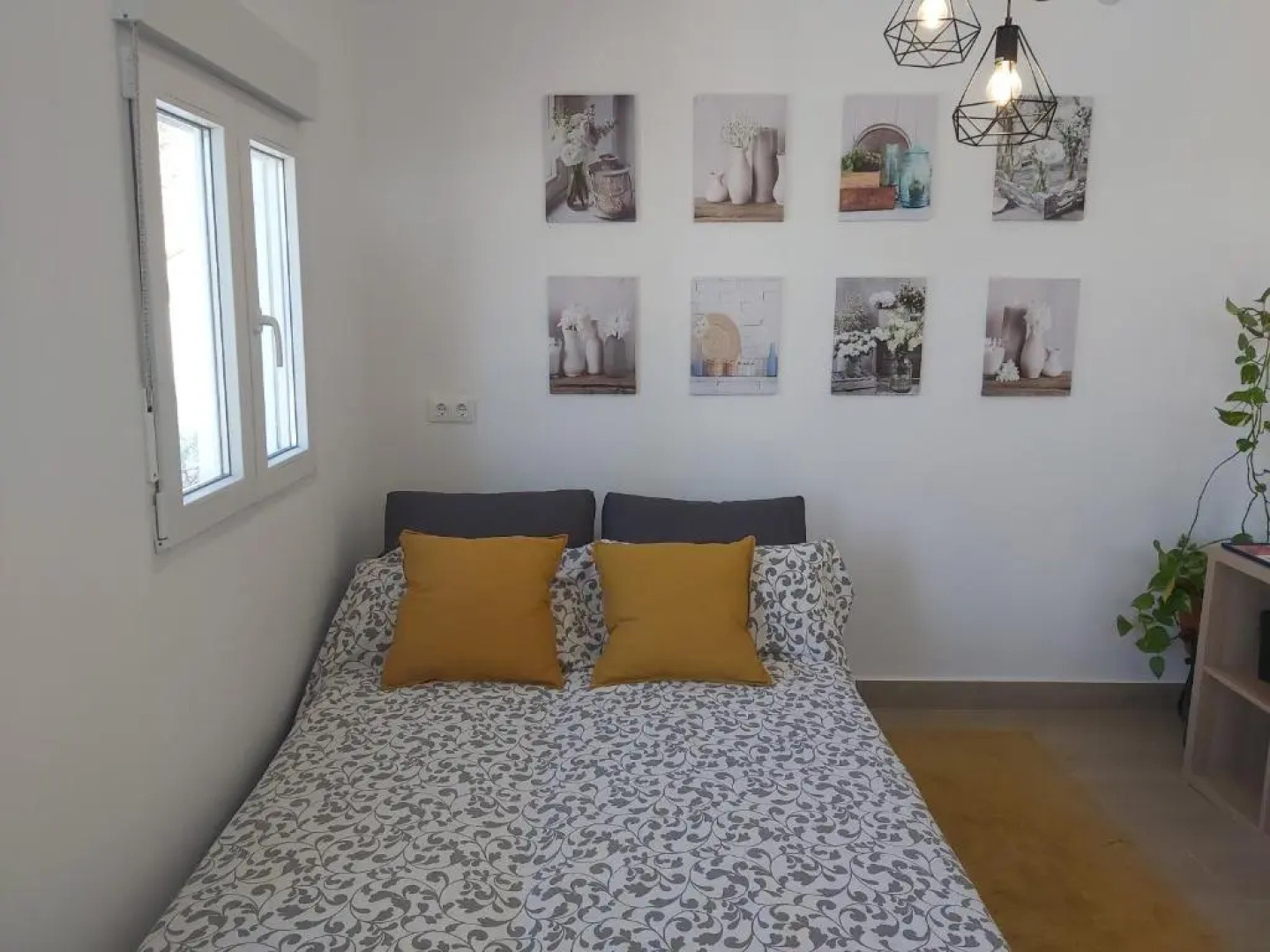 Casa Puerto Blanco II