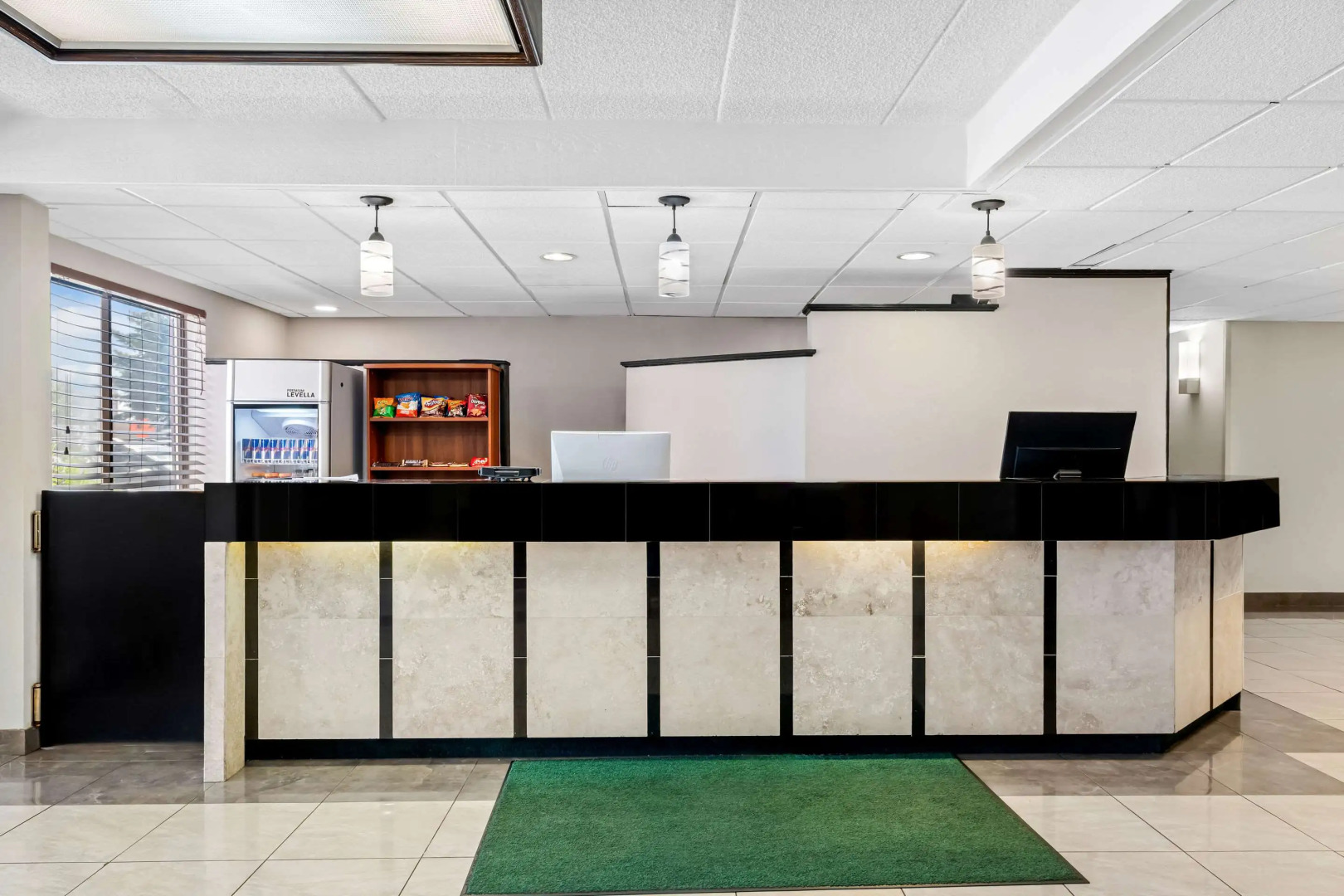 Econo Lodge Billings